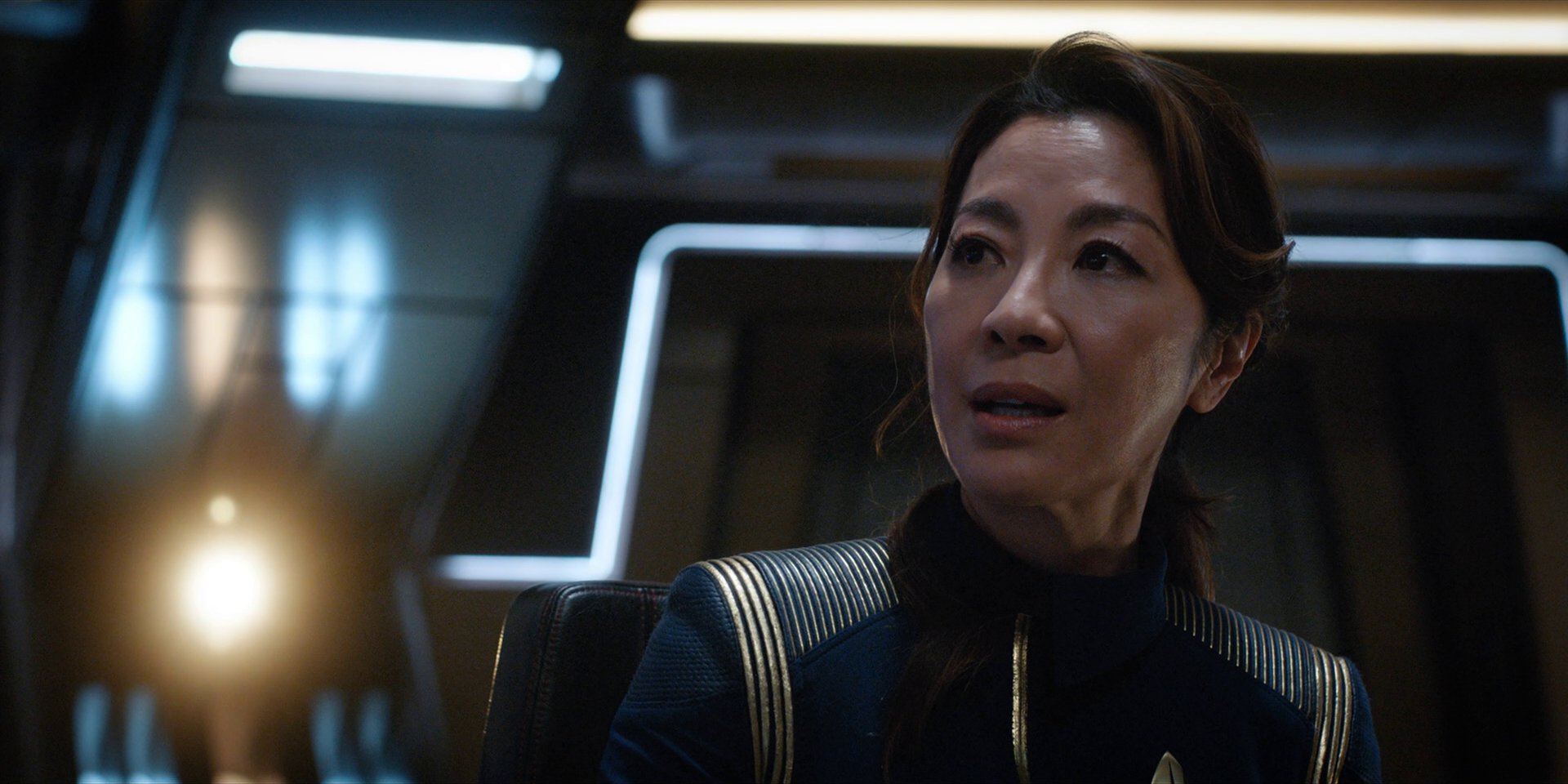 extant_StarTrekDiscovery_1x15-WillYouTakeMyHand_0376.jpg