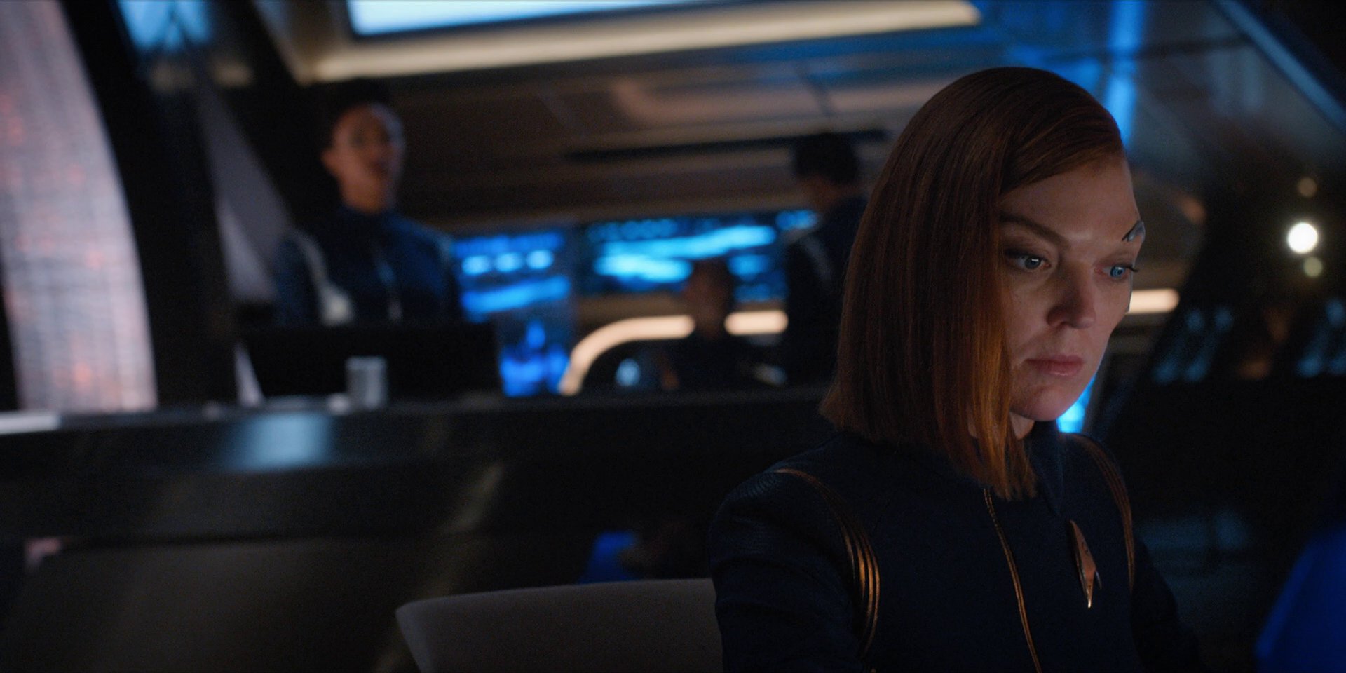 extant_StarTrekDiscovery_1x15-WillYouTakeMyHand_0382.jpg