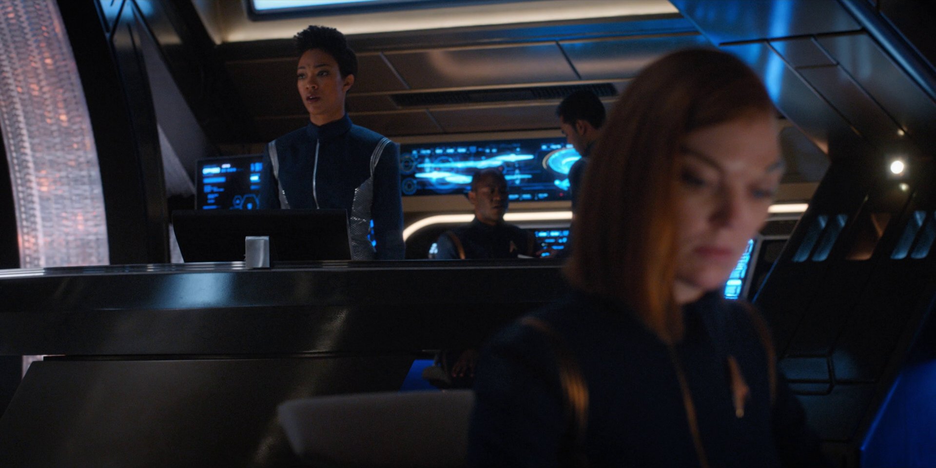 extant_StarTrekDiscovery_1x15-WillYouTakeMyHand_0384.jpg