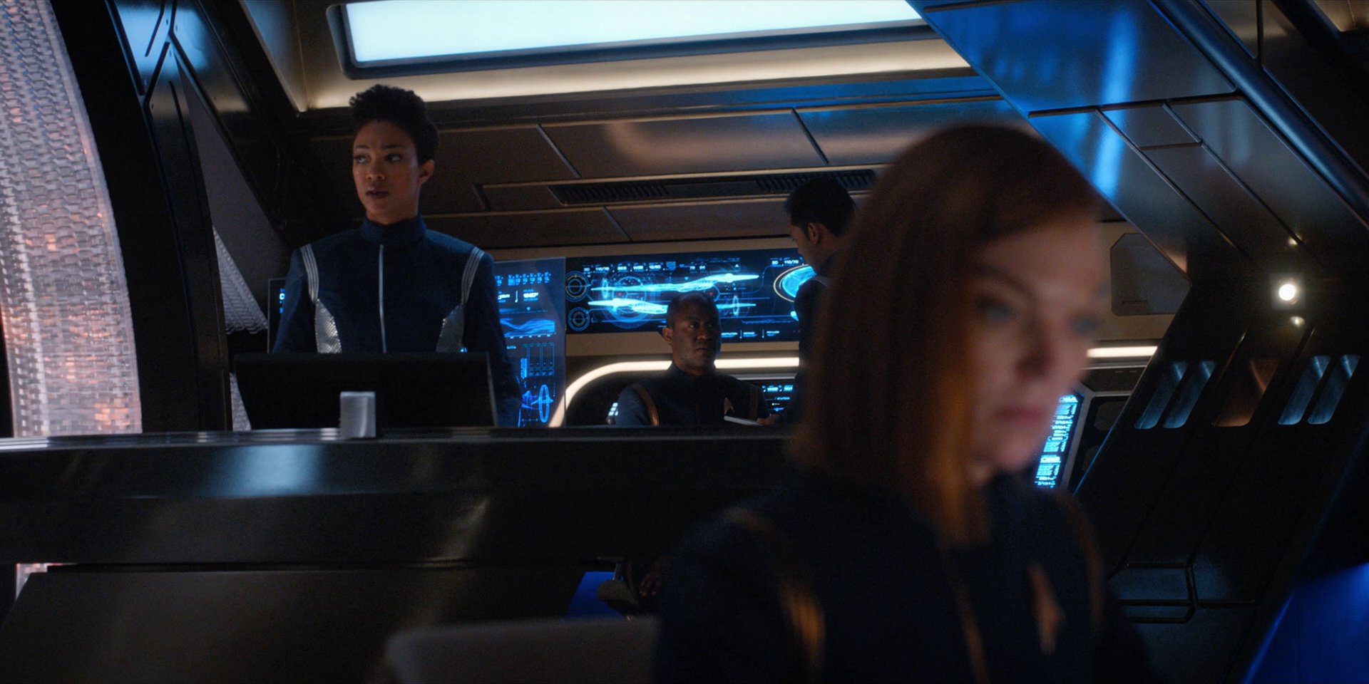 extant_StarTrekDiscovery_1x15-WillYouTakeMyHand_0386.jpg