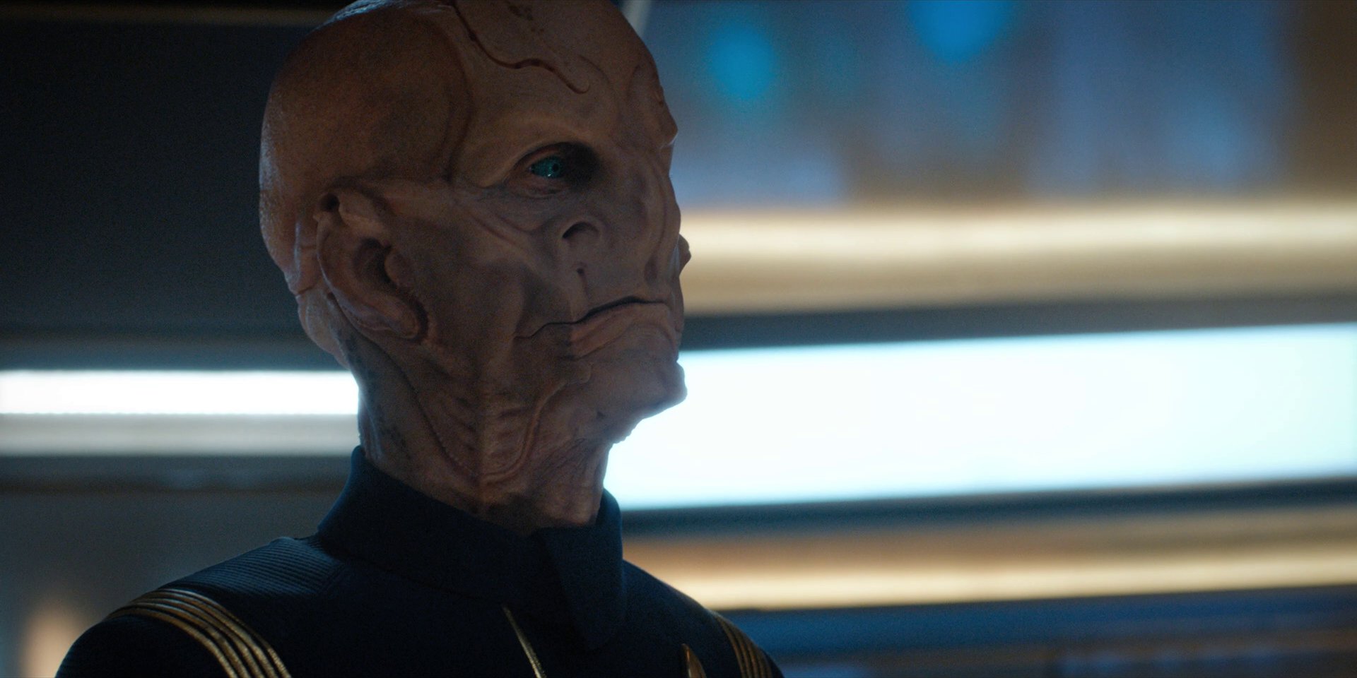 extant_StarTrekDiscovery_1x15-WillYouTakeMyHand_0394.jpg