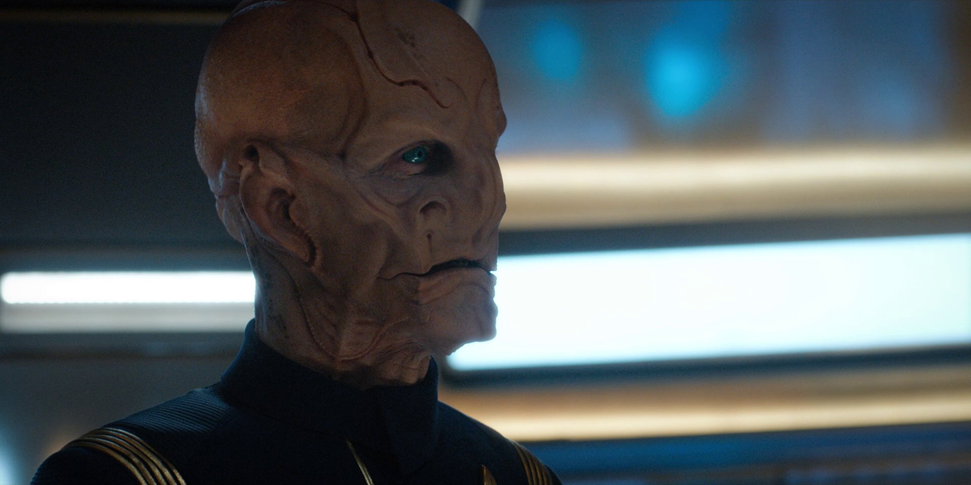 extant_StarTrekDiscovery_1x15-WillYouTakeMyHand_0396.jpg