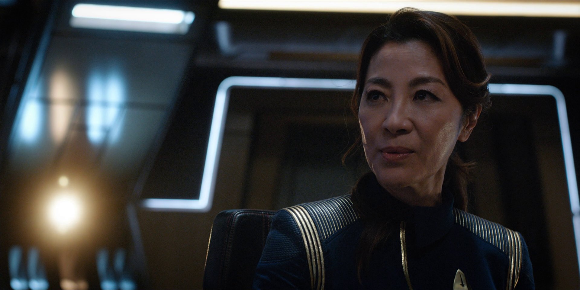 extant_StarTrekDiscovery_1x15-WillYouTakeMyHand_0399.jpg