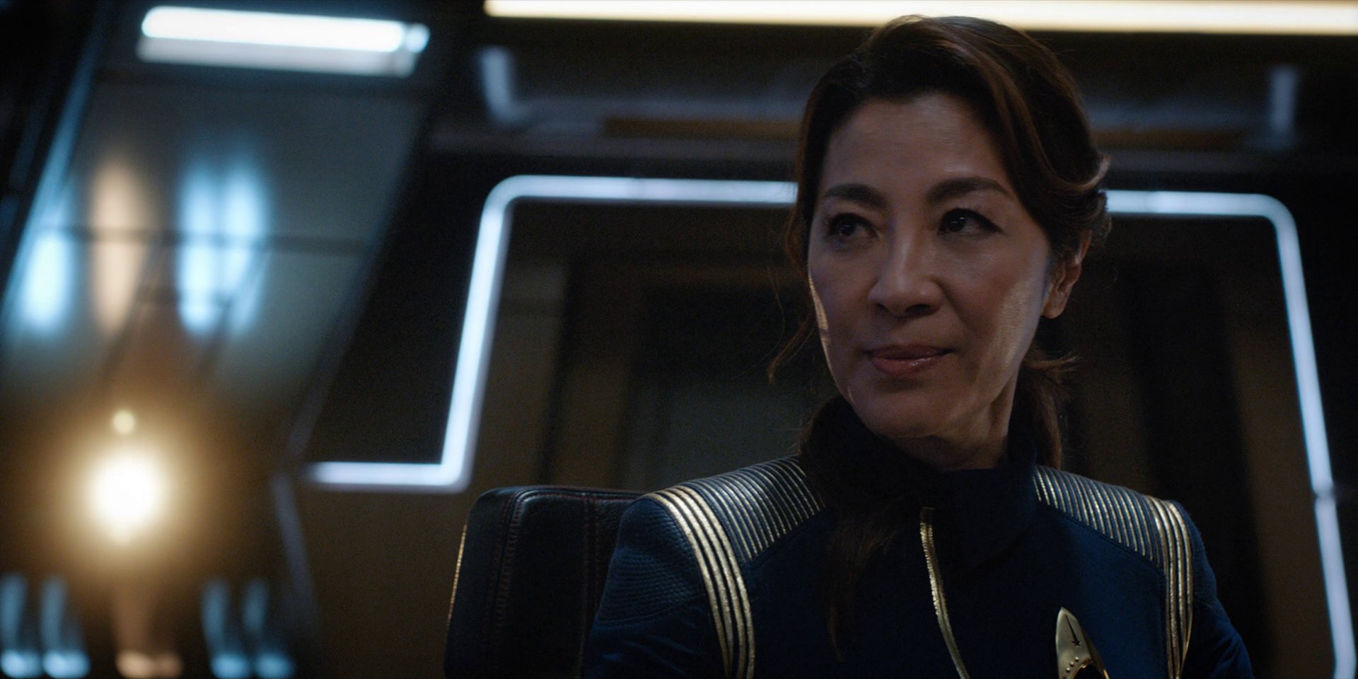 extant_StarTrekDiscovery_1x15-WillYouTakeMyHand_0400.jpg