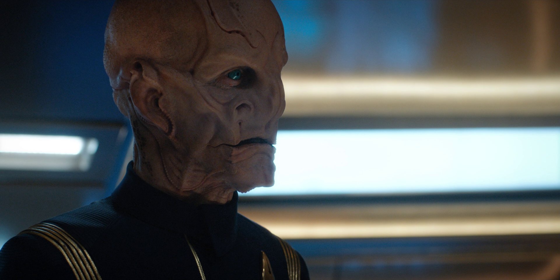 extant_StarTrekDiscovery_1x15-WillYouTakeMyHand_0402.jpg