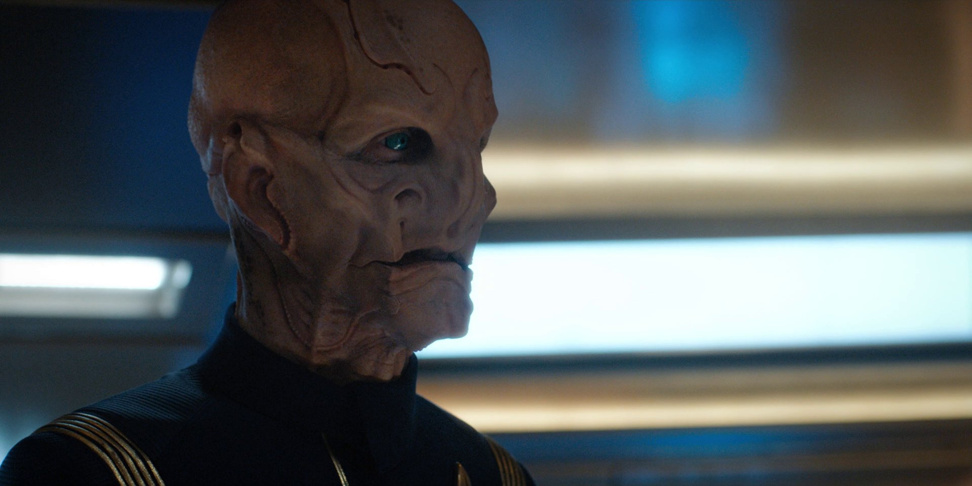 extant_StarTrekDiscovery_1x15-WillYouTakeMyHand_0406.jpg