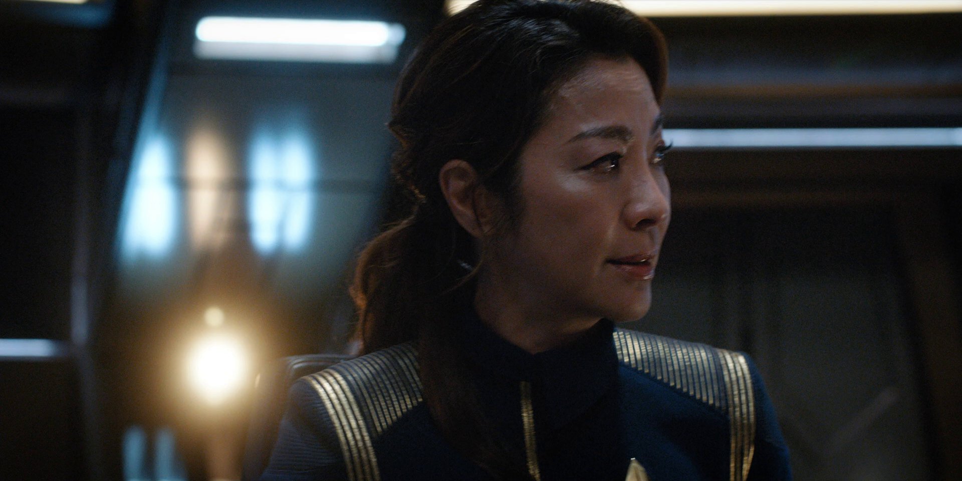 extant_StarTrekDiscovery_1x15-WillYouTakeMyHand_0418.jpg