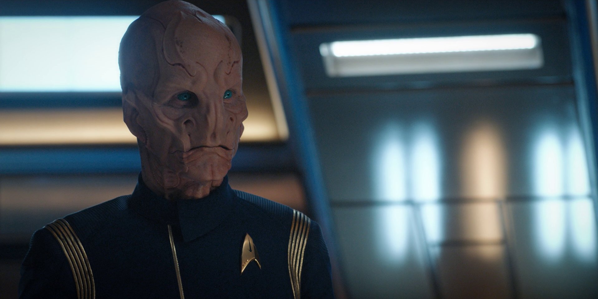 extant_StarTrekDiscovery_1x15-WillYouTakeMyHand_0425.jpg