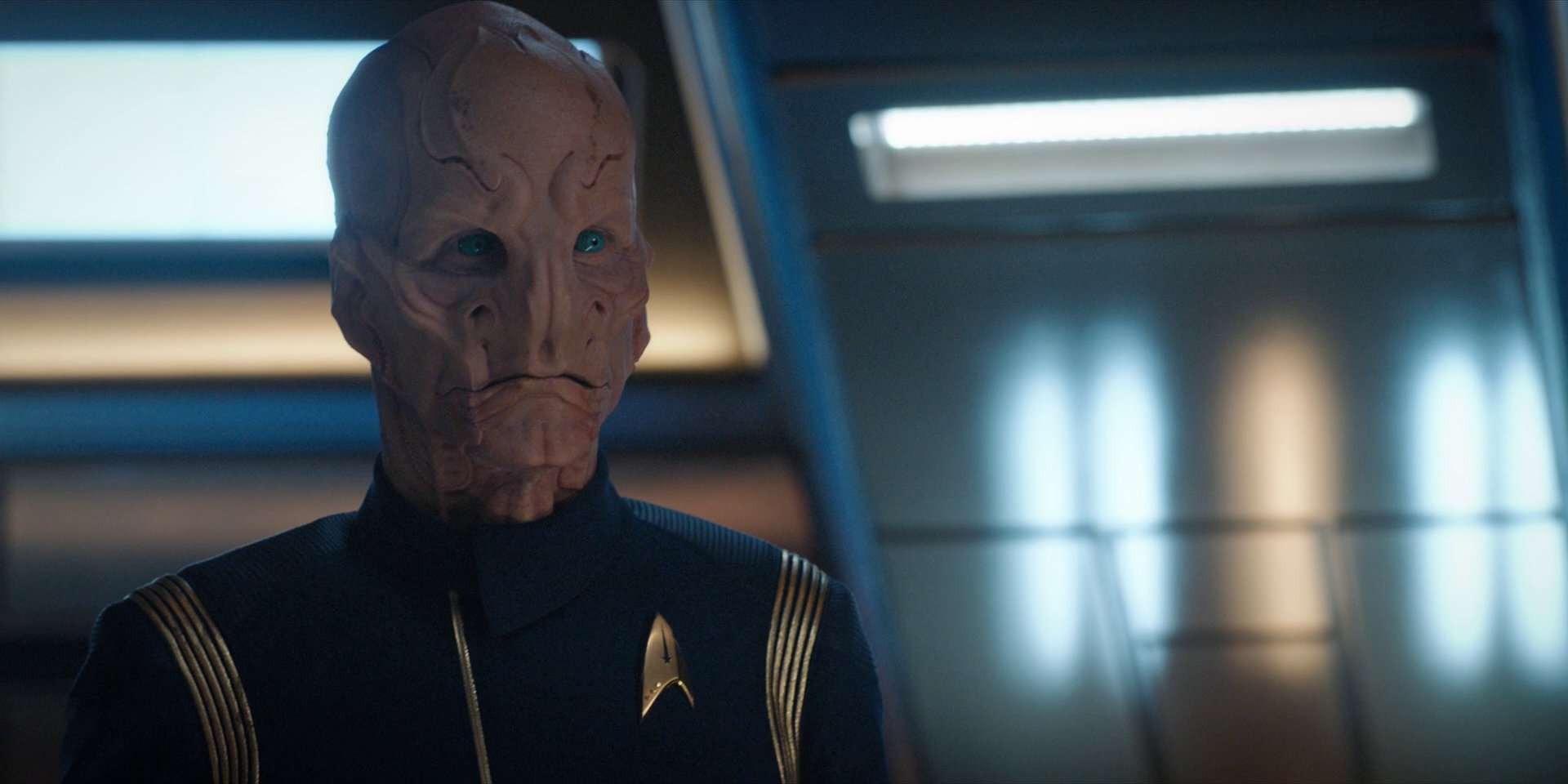 extant_StarTrekDiscovery_1x15-WillYouTakeMyHand_0427.jpg