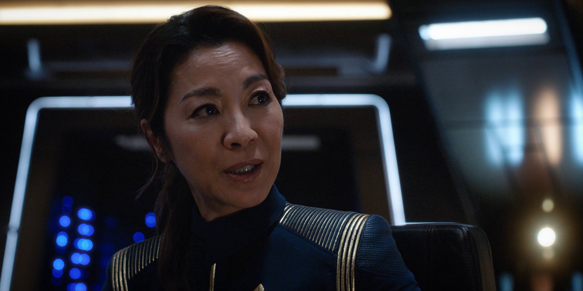 extant_StarTrekDiscovery_1x15-WillYouTakeMyHand_0436.jpg