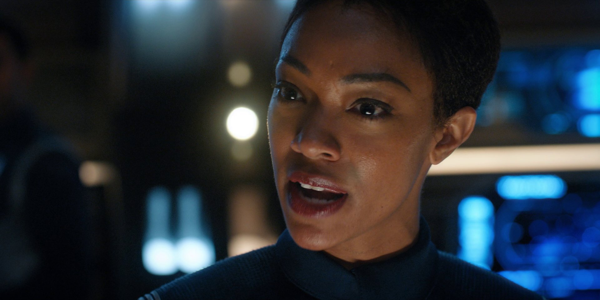 extant_StarTrekDiscovery_1x15-WillYouTakeMyHand_0447.jpg
