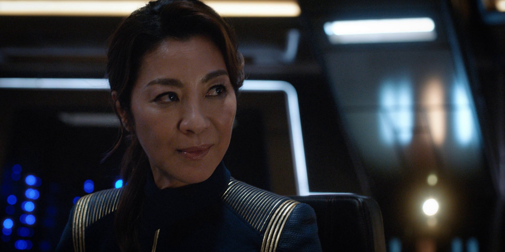 extant_StarTrekDiscovery_1x15-WillYouTakeMyHand_0449.jpg