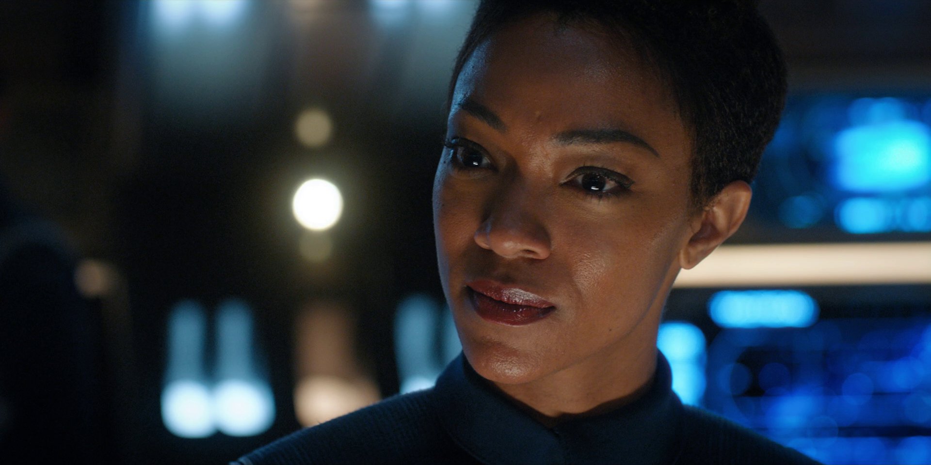 extant_StarTrekDiscovery_1x15-WillYouTakeMyHand_0451.jpg