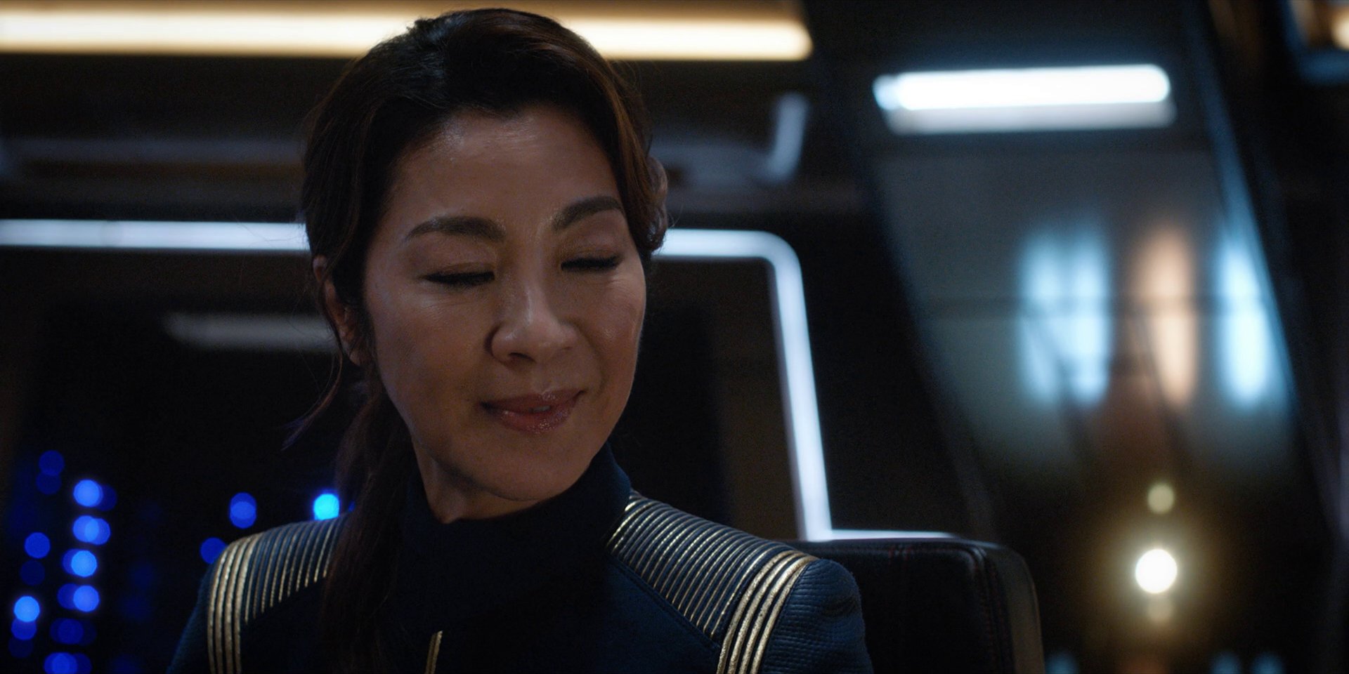extant_StarTrekDiscovery_1x15-WillYouTakeMyHand_0454.jpg