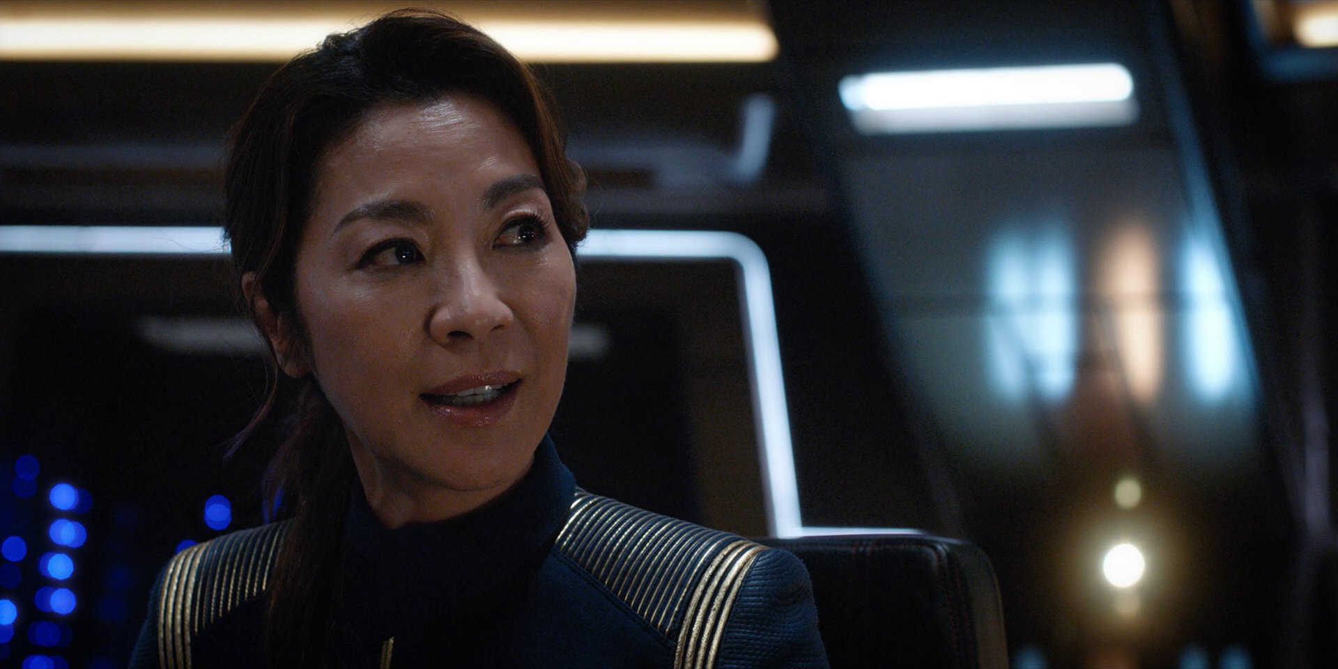 extant_StarTrekDiscovery_1x15-WillYouTakeMyHand_0458.jpg