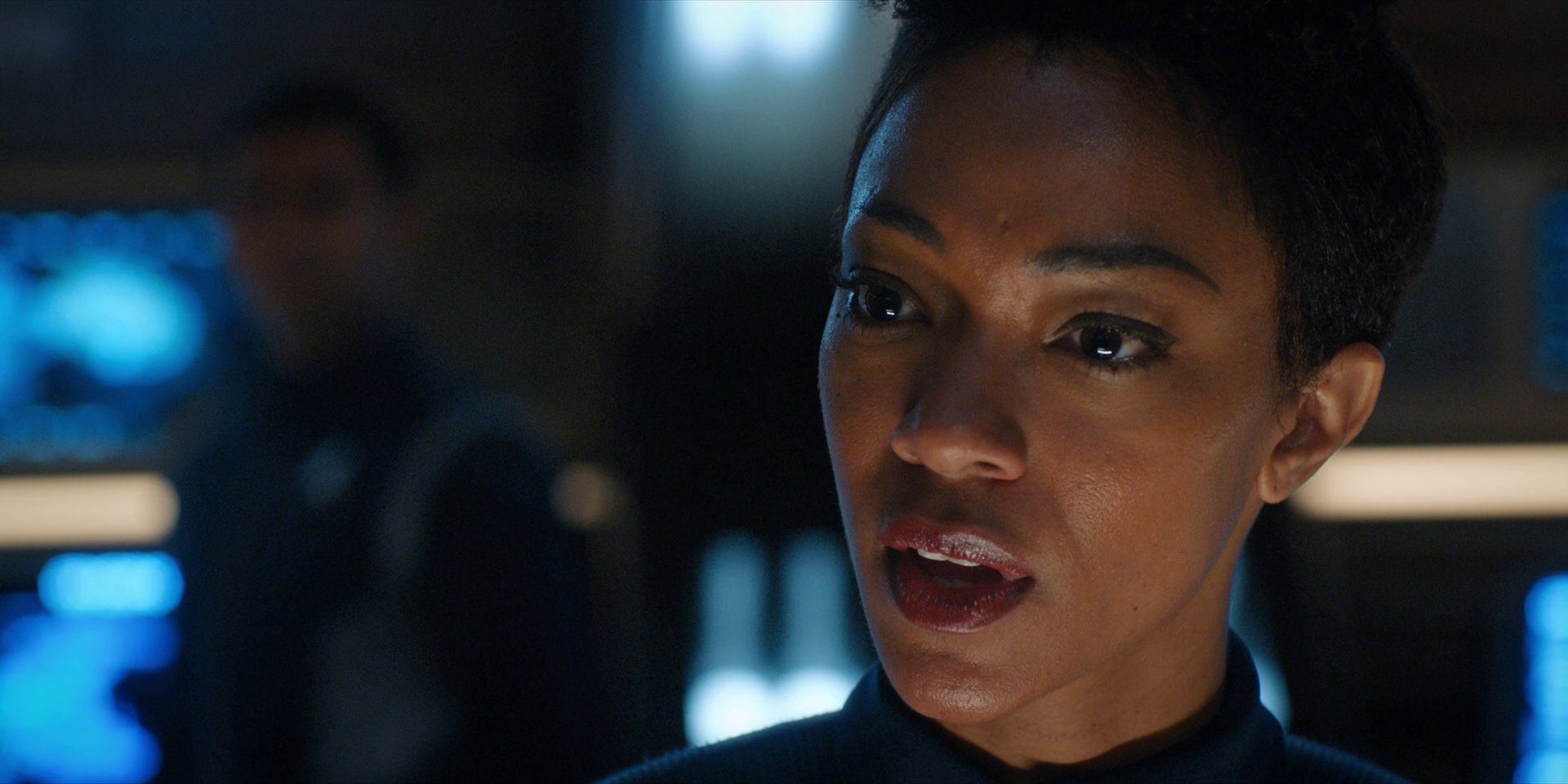 extant_StarTrekDiscovery_1x15-WillYouTakeMyHand_0460.jpg