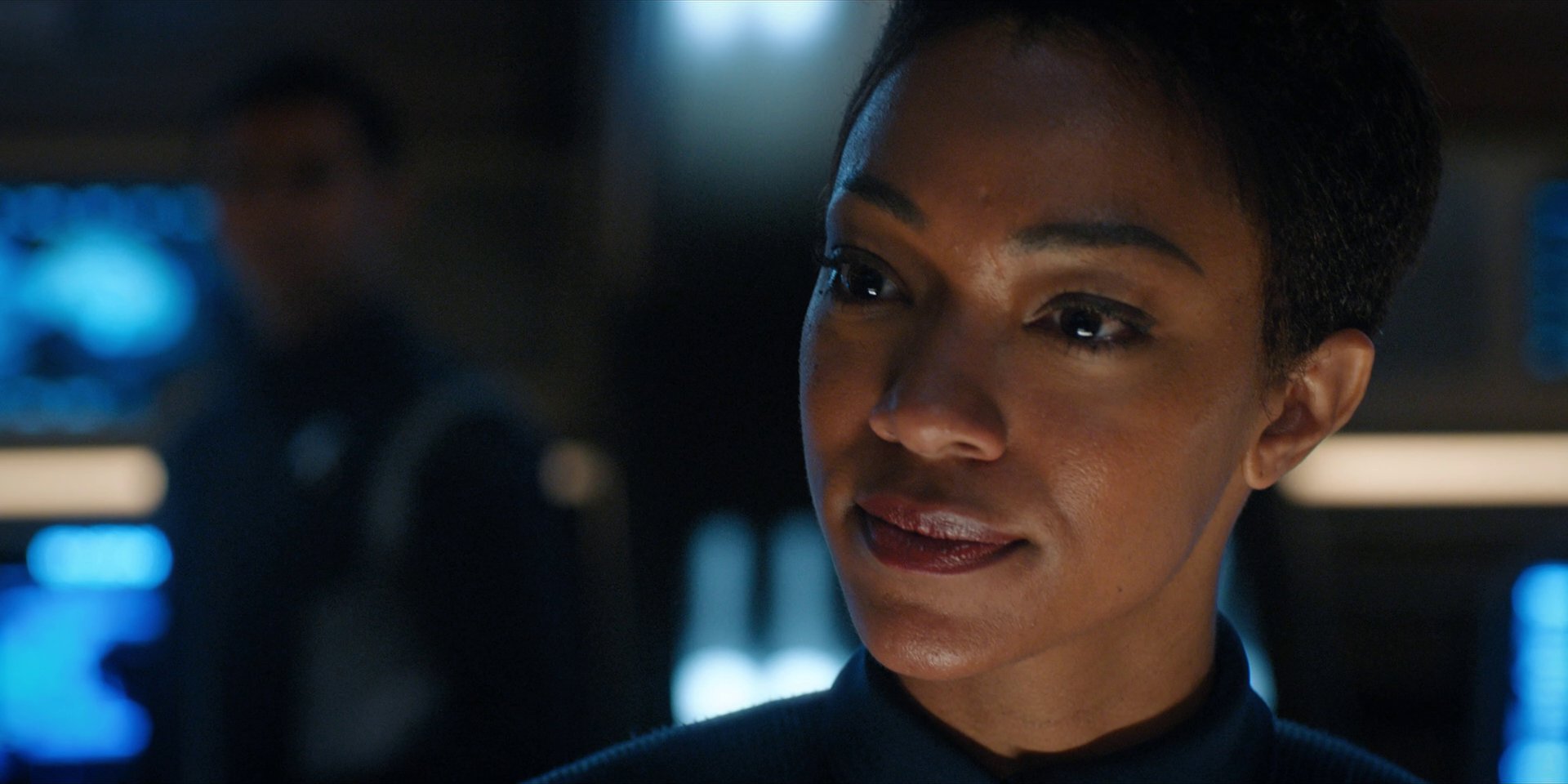 extant_StarTrekDiscovery_1x15-WillYouTakeMyHand_0462.jpg