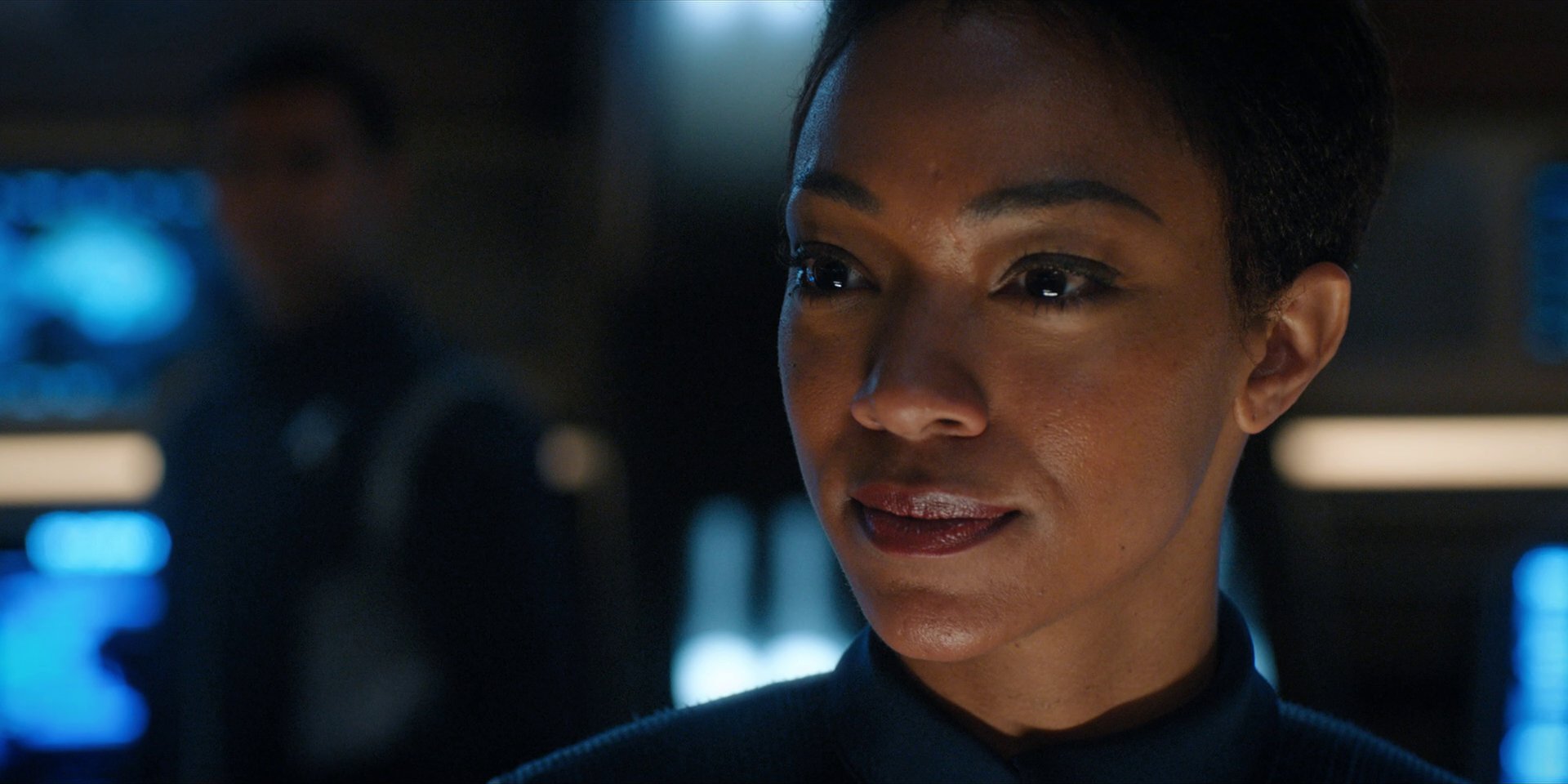 extant_StarTrekDiscovery_1x15-WillYouTakeMyHand_0463.jpg
