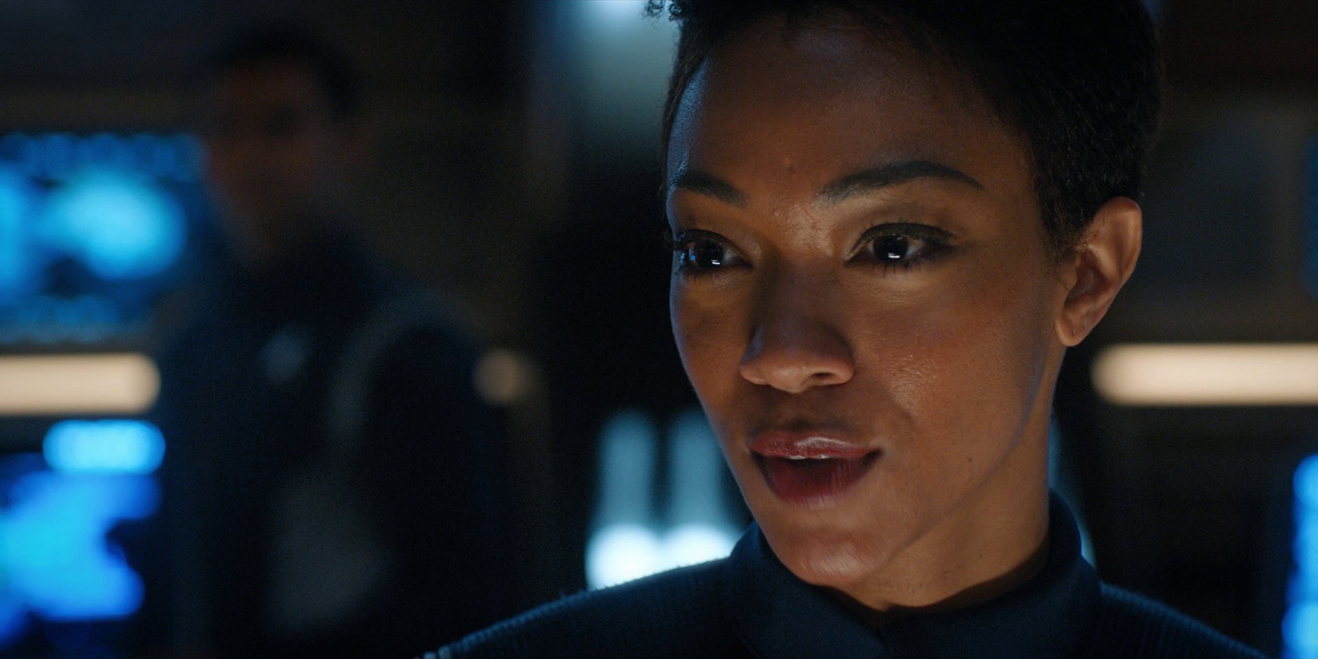 extant_StarTrekDiscovery_1x15-WillYouTakeMyHand_0464.jpg