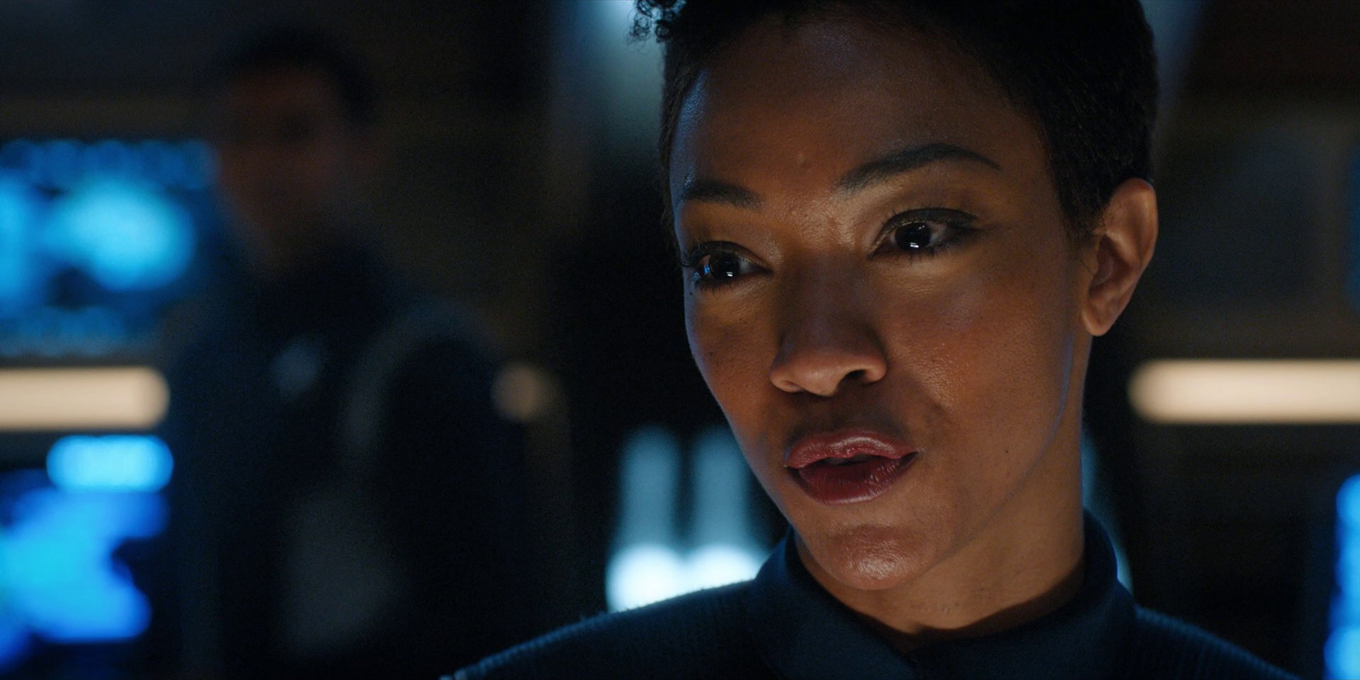 extant_StarTrekDiscovery_1x15-WillYouTakeMyHand_0465.jpg