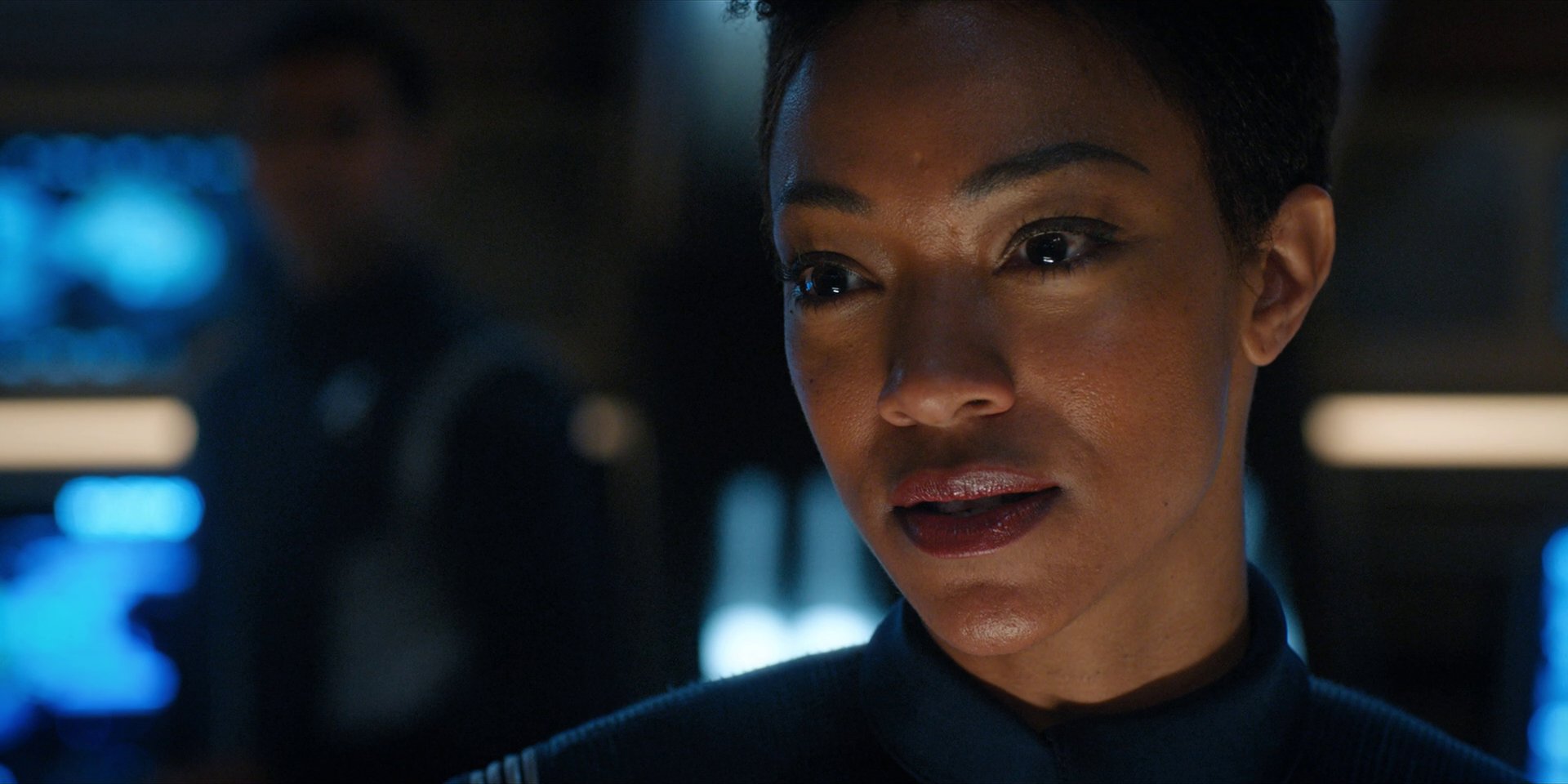 extant_StarTrekDiscovery_1x15-WillYouTakeMyHand_0466.jpg