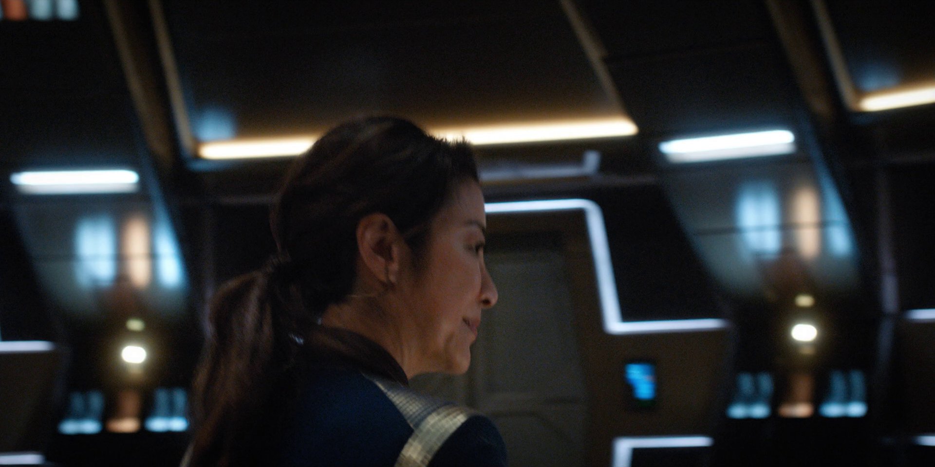 extant_StarTrekDiscovery_1x15-WillYouTakeMyHand_0474.jpg
