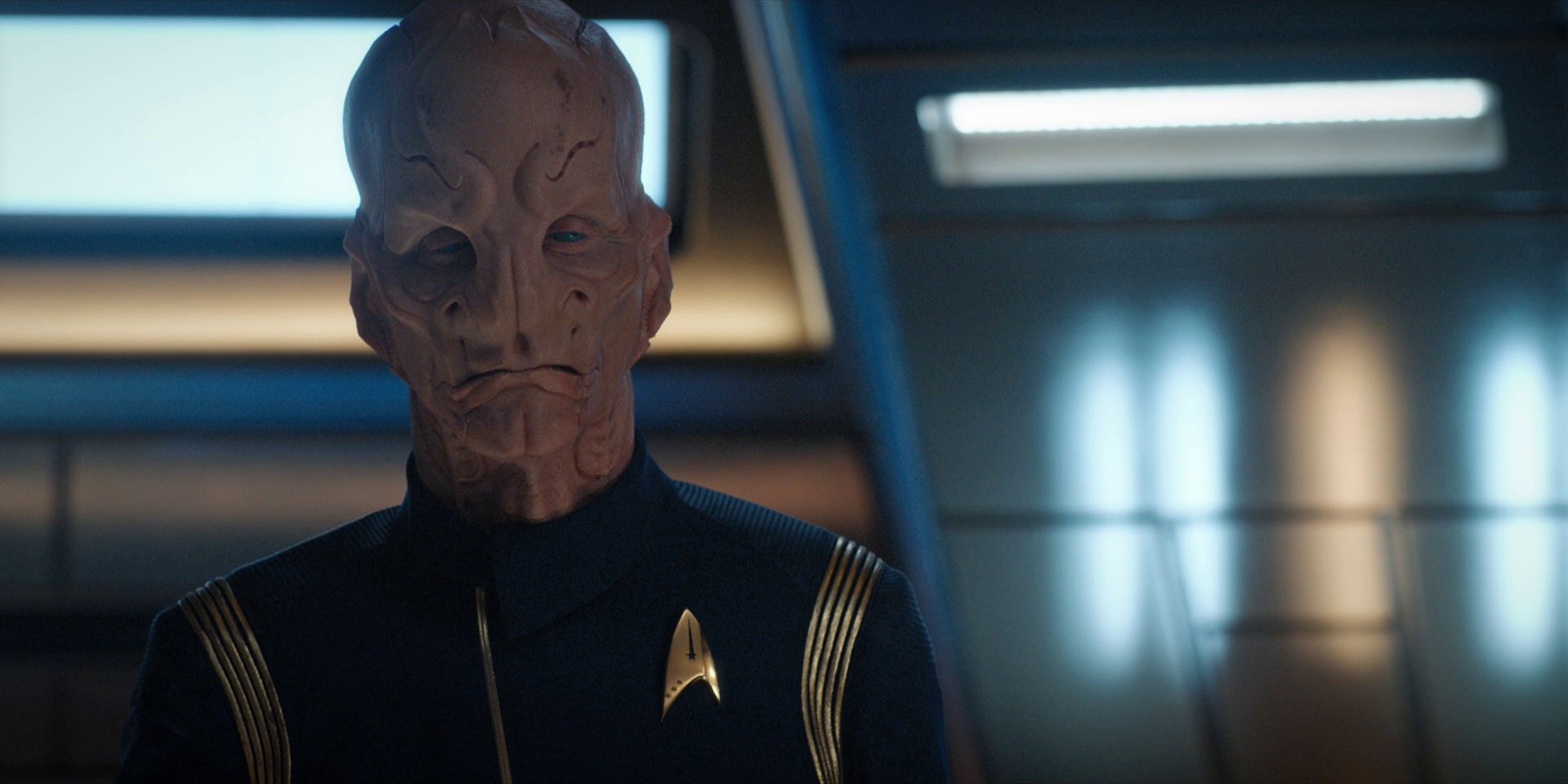 extant_StarTrekDiscovery_1x15-WillYouTakeMyHand_0477.jpg