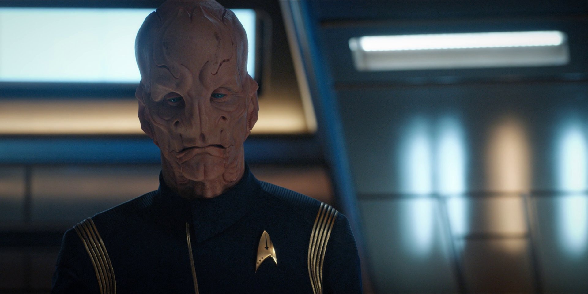 extant_StarTrekDiscovery_1x15-WillYouTakeMyHand_0478.jpg