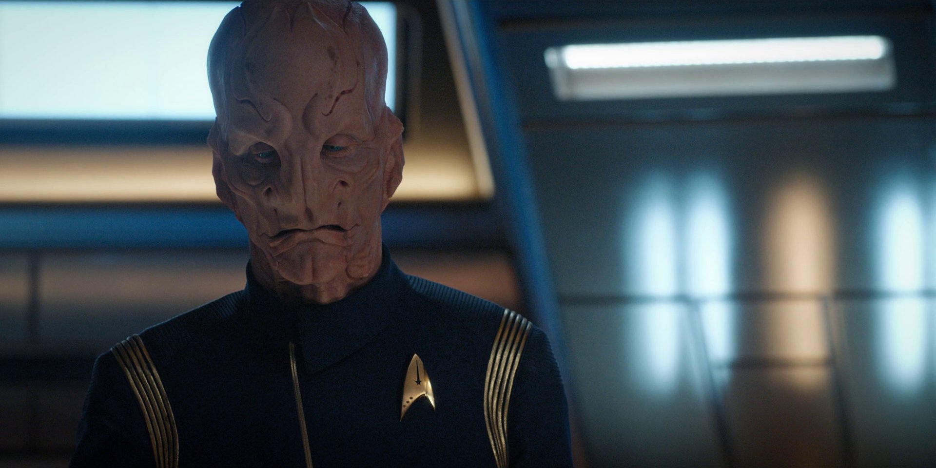 extant_StarTrekDiscovery_1x15-WillYouTakeMyHand_0479.jpg