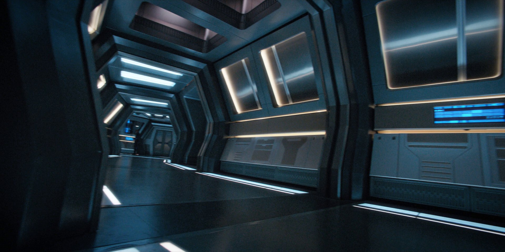extant_StarTrekDiscovery_1x15-WillYouTakeMyHand_0480.jpg