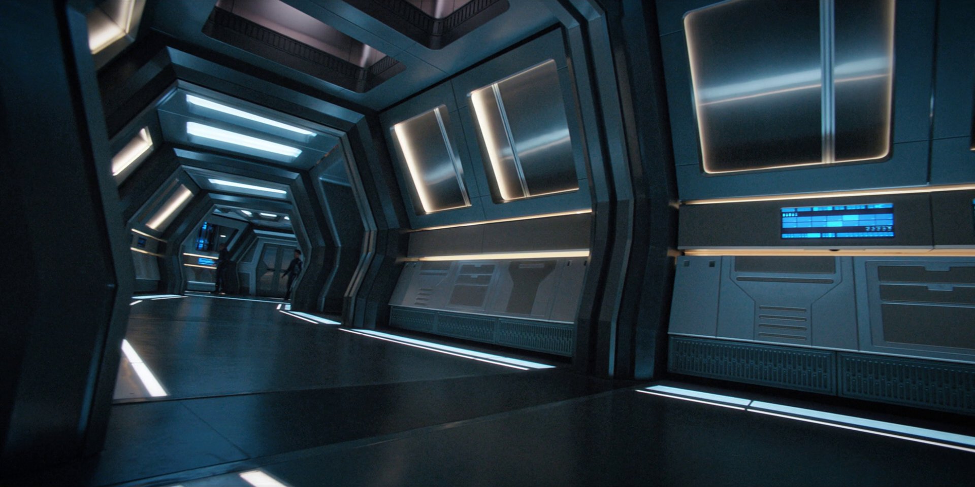 extant_StarTrekDiscovery_1x15-WillYouTakeMyHand_0481.jpg