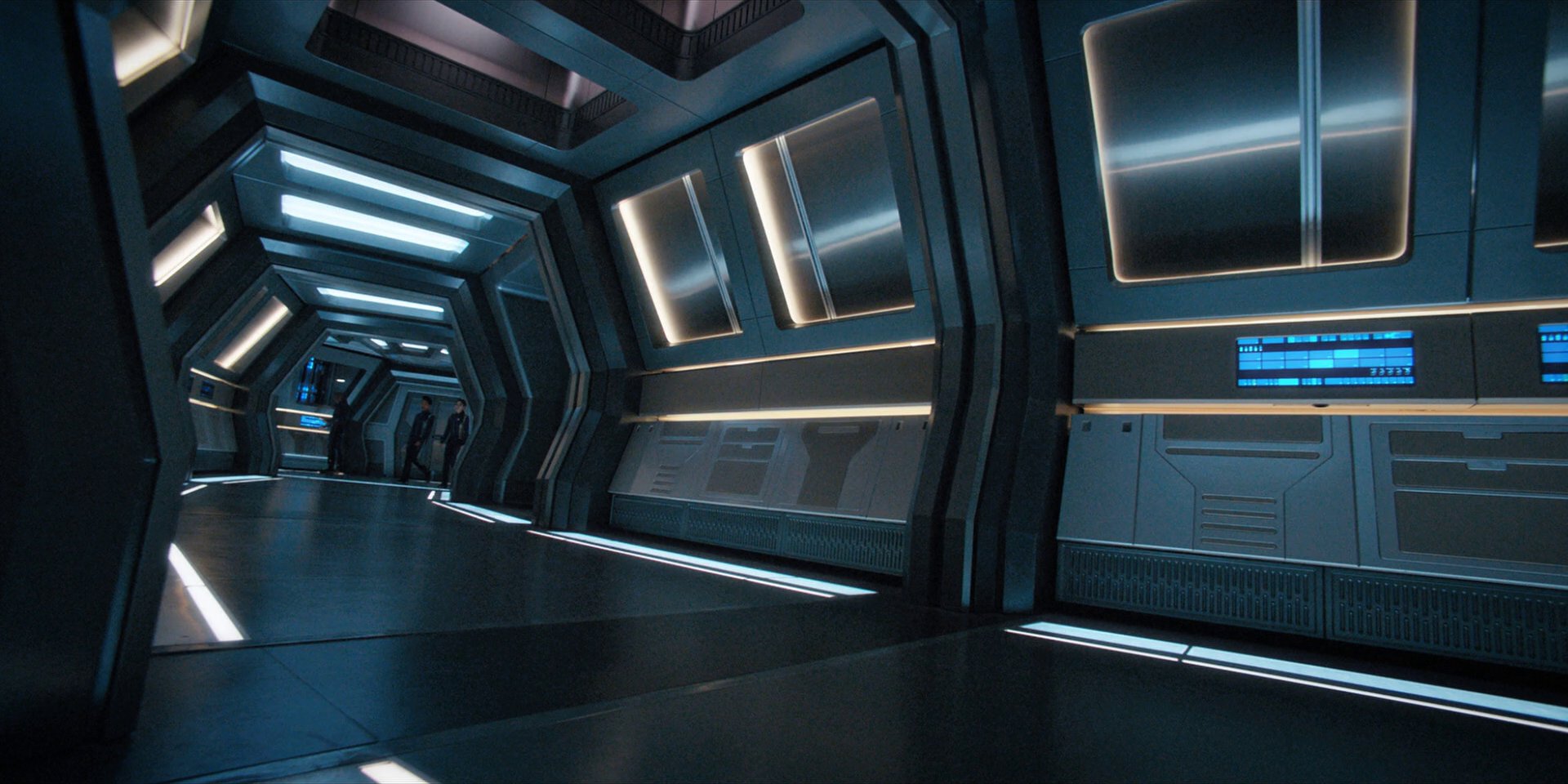 extant_StarTrekDiscovery_1x15-WillYouTakeMyHand_0482.jpg