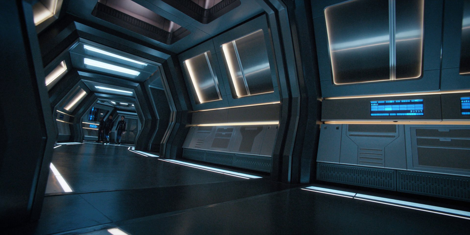 extant_StarTrekDiscovery_1x15-WillYouTakeMyHand_0484.jpg