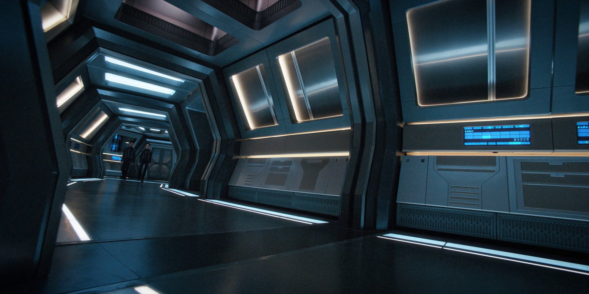 extant_StarTrekDiscovery_1x15-WillYouTakeMyHand_0485.jpg