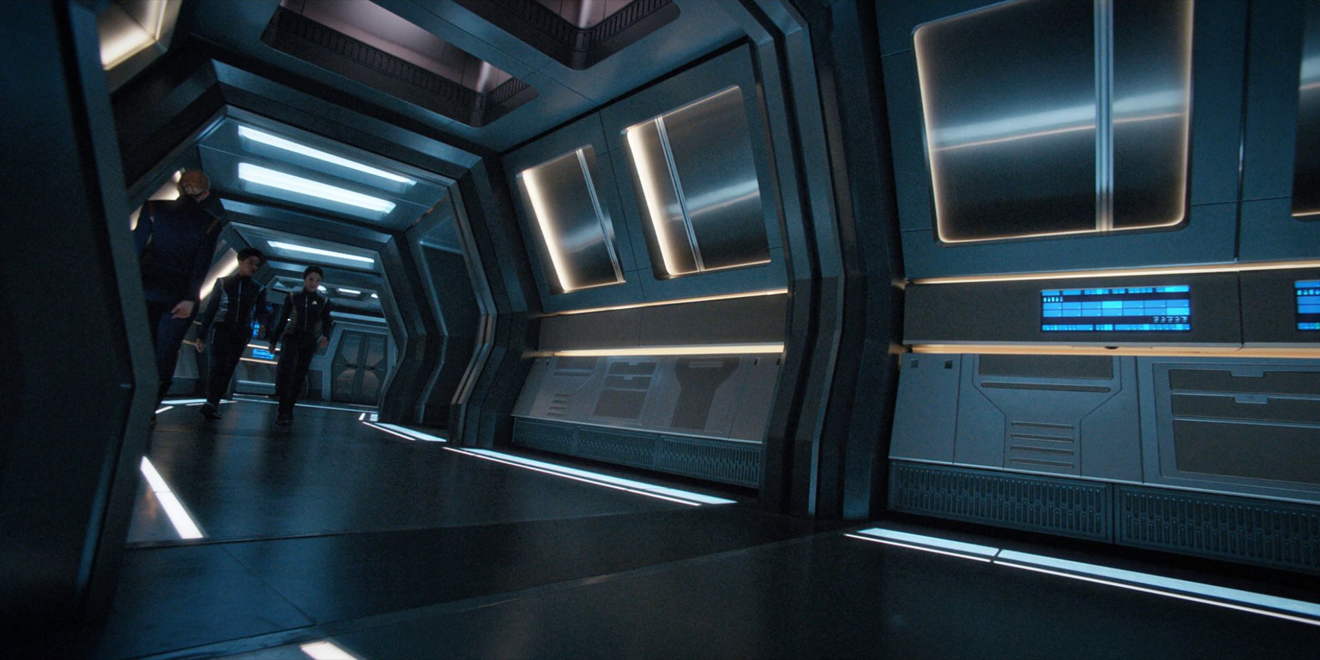 extant_StarTrekDiscovery_1x15-WillYouTakeMyHand_0493.jpg