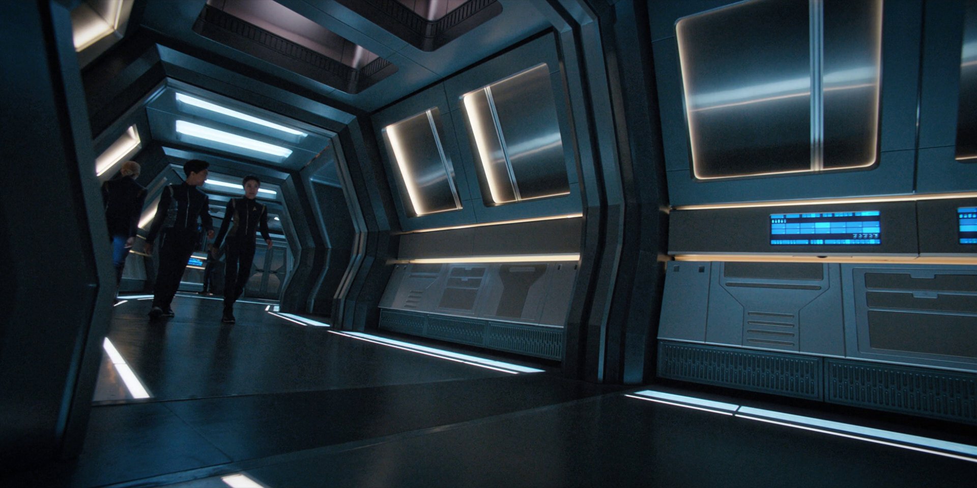 extant_StarTrekDiscovery_1x15-WillYouTakeMyHand_0495.jpg