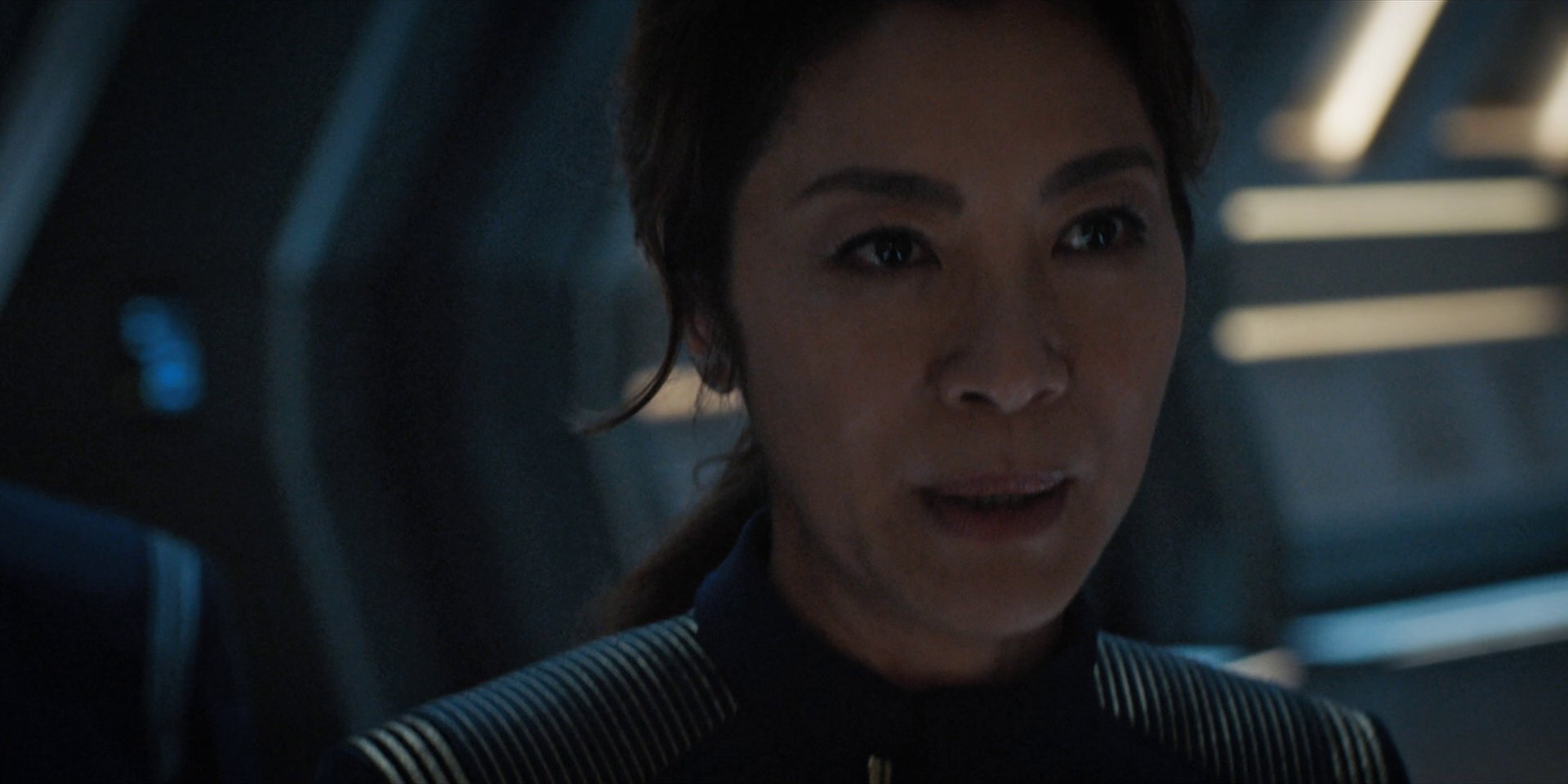 extant_StarTrekDiscovery_1x15-WillYouTakeMyHand_0504.jpg
