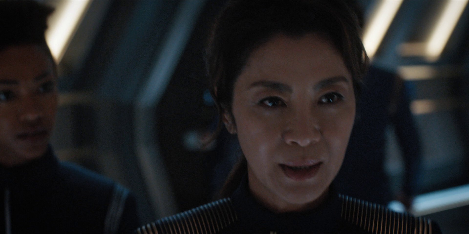 extant_StarTrekDiscovery_1x15-WillYouTakeMyHand_0507.jpg