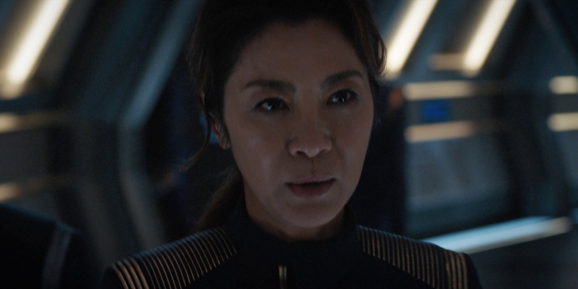 extant_StarTrekDiscovery_1x15-WillYouTakeMyHand_0508.jpg