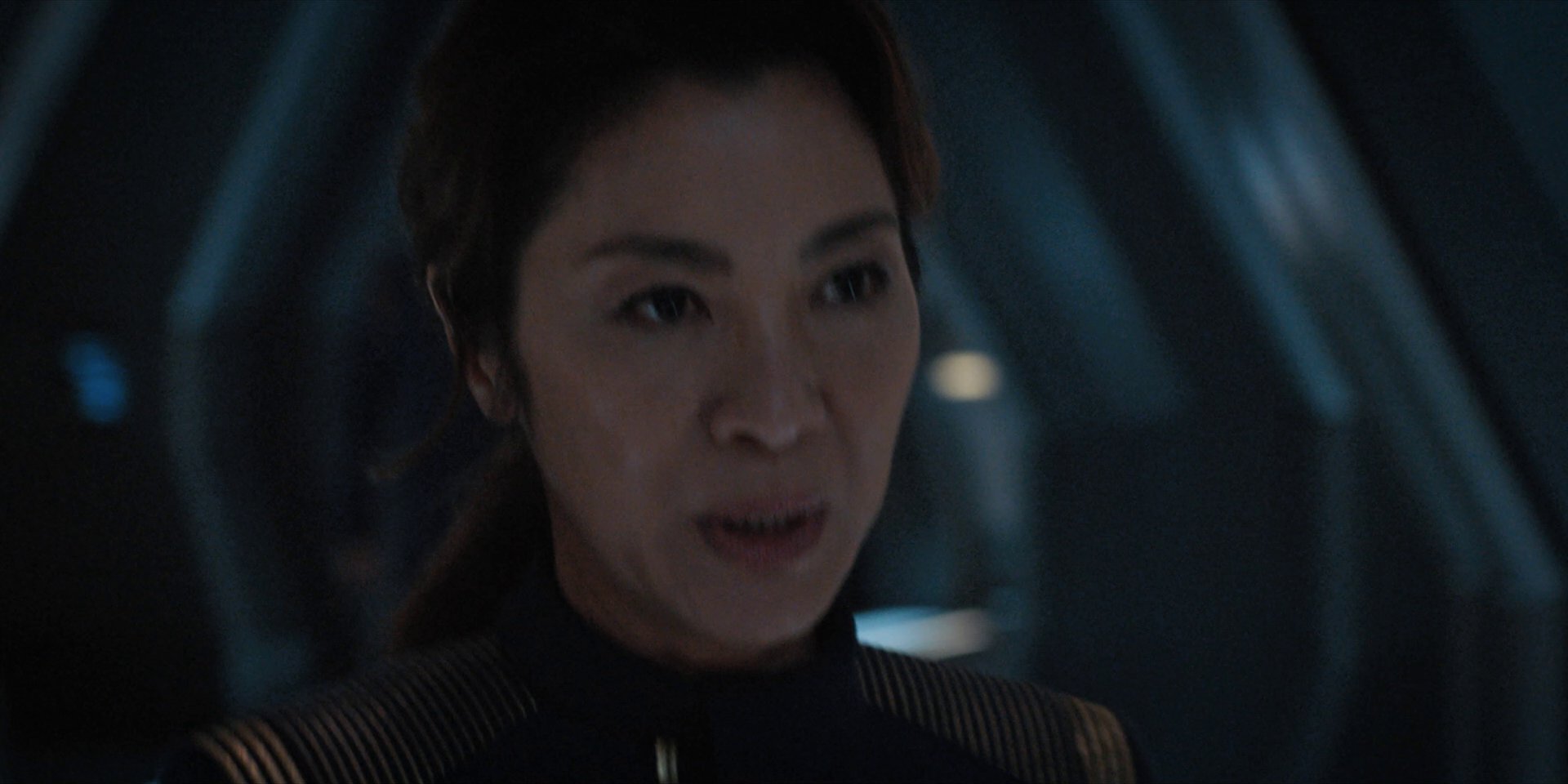 extant_StarTrekDiscovery_1x15-WillYouTakeMyHand_0510.jpg