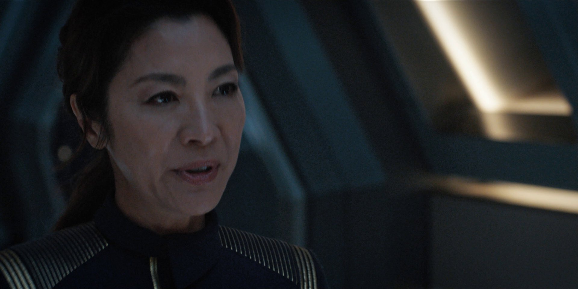 extant_StarTrekDiscovery_1x15-WillYouTakeMyHand_0512.jpg