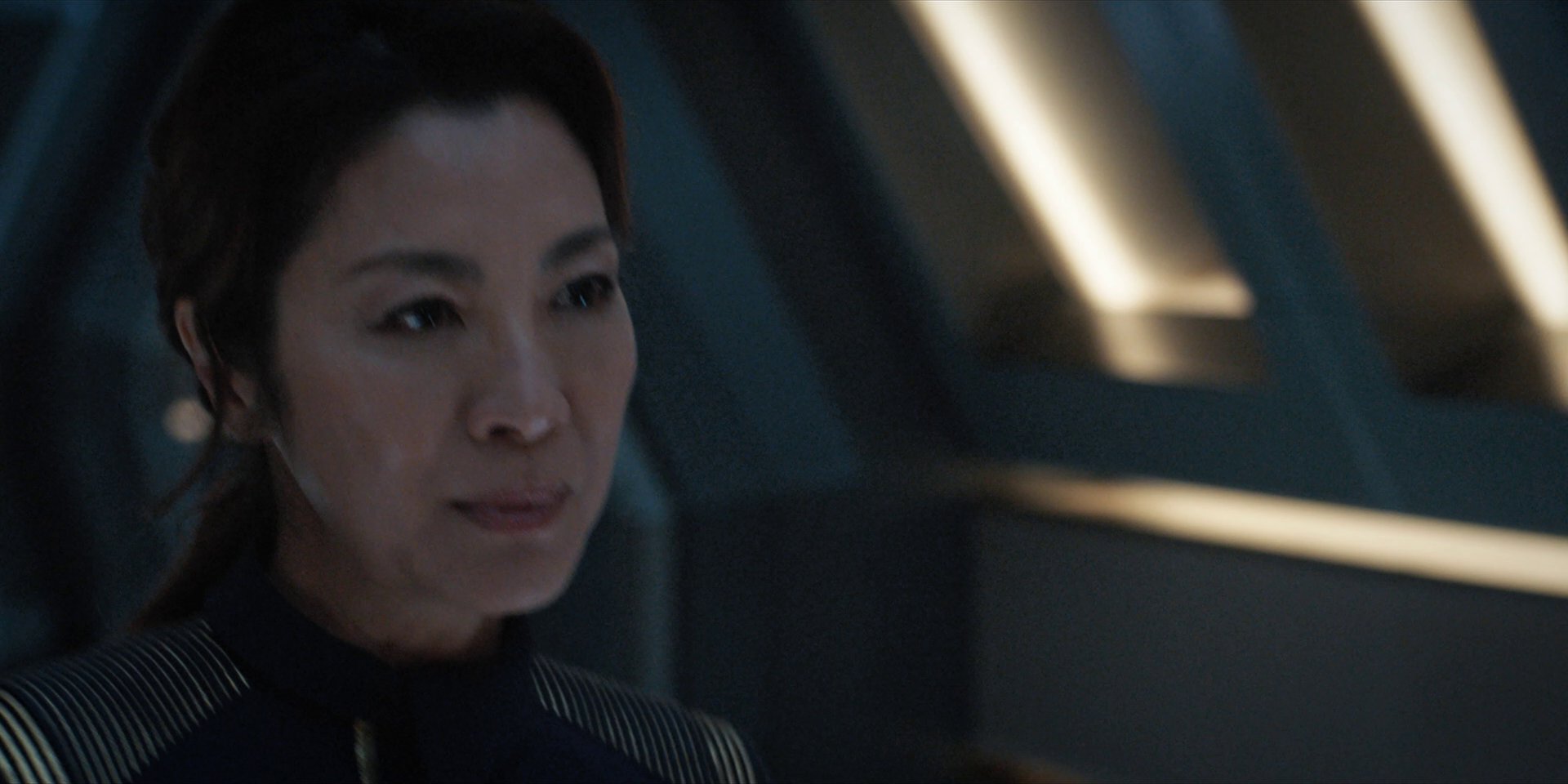 extant_StarTrekDiscovery_1x15-WillYouTakeMyHand_0513.jpg