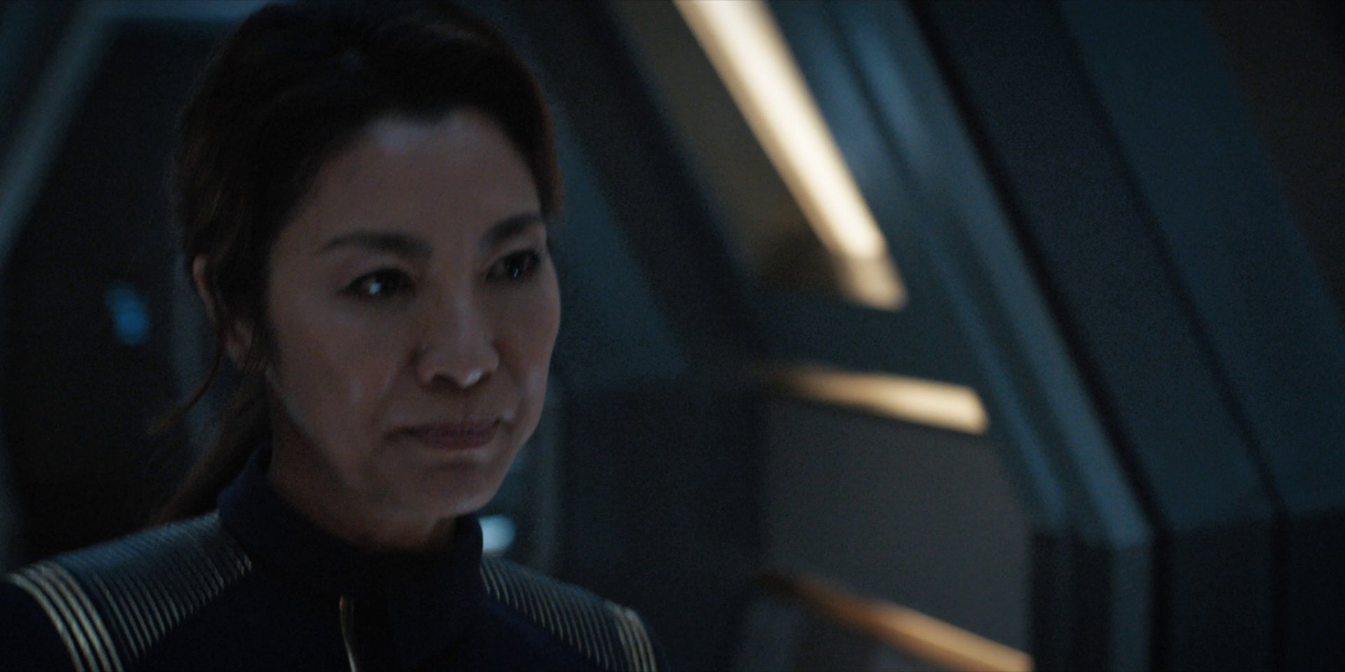 extant_StarTrekDiscovery_1x15-WillYouTakeMyHand_0515.jpg