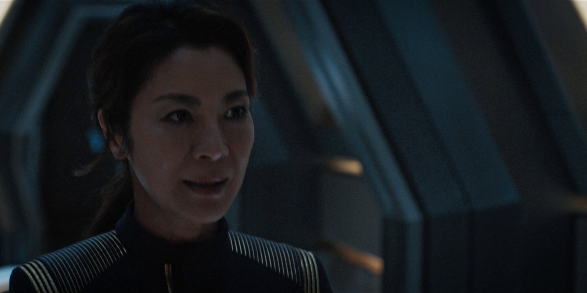 extant_StarTrekDiscovery_1x15-WillYouTakeMyHand_0516.jpg