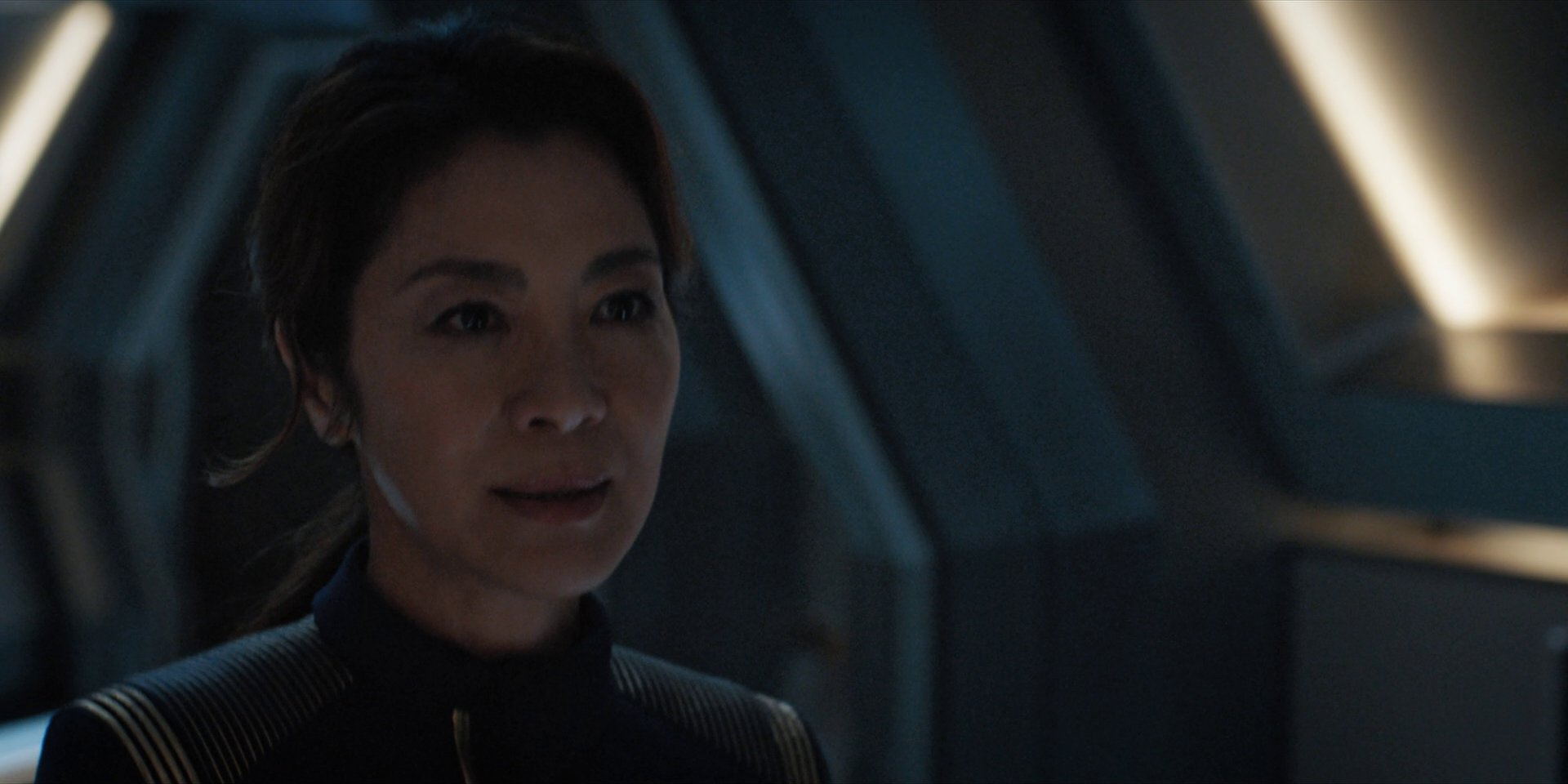 extant_StarTrekDiscovery_1x15-WillYouTakeMyHand_0517.jpg