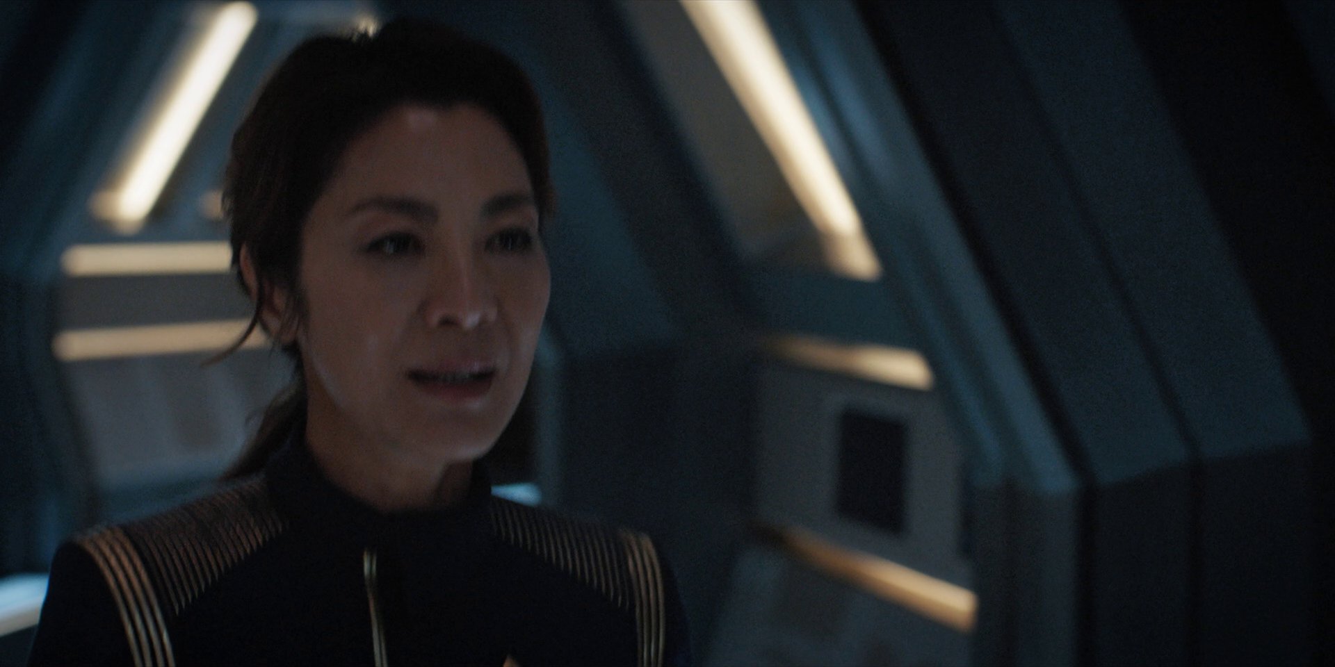 extant_StarTrekDiscovery_1x15-WillYouTakeMyHand_0521.jpg