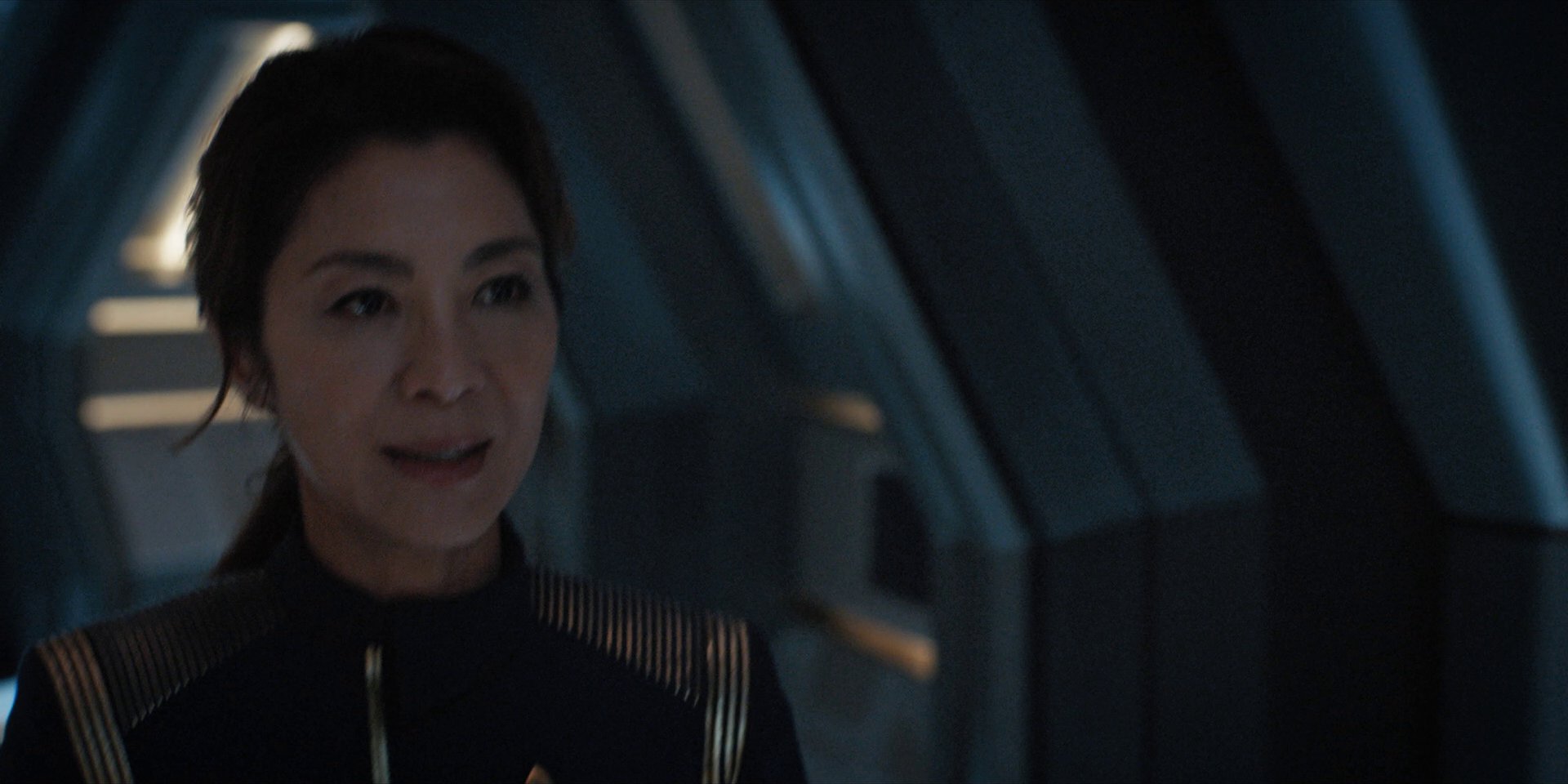 extant_StarTrekDiscovery_1x15-WillYouTakeMyHand_0522.jpg