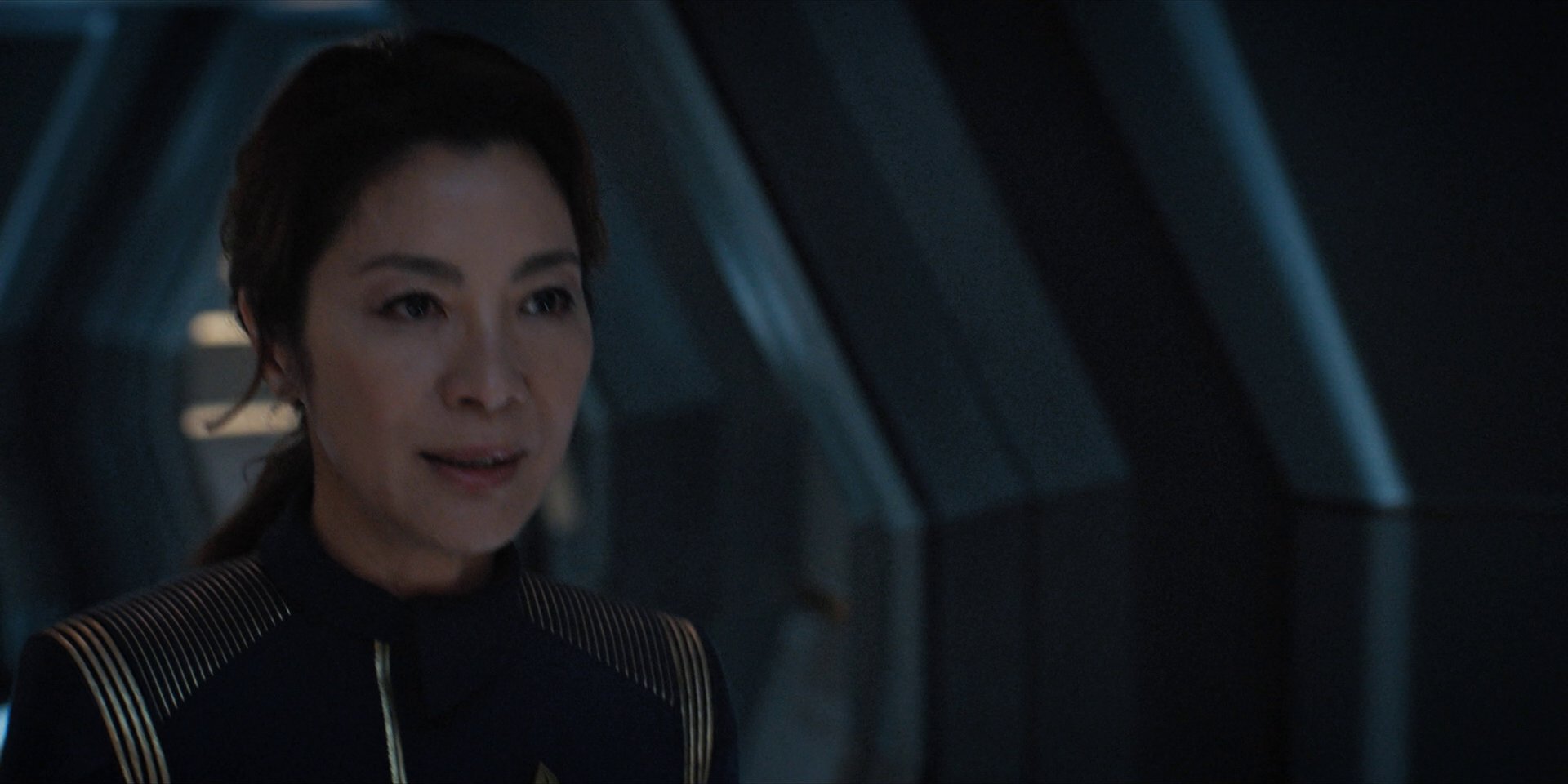 extant_StarTrekDiscovery_1x15-WillYouTakeMyHand_0523.jpg