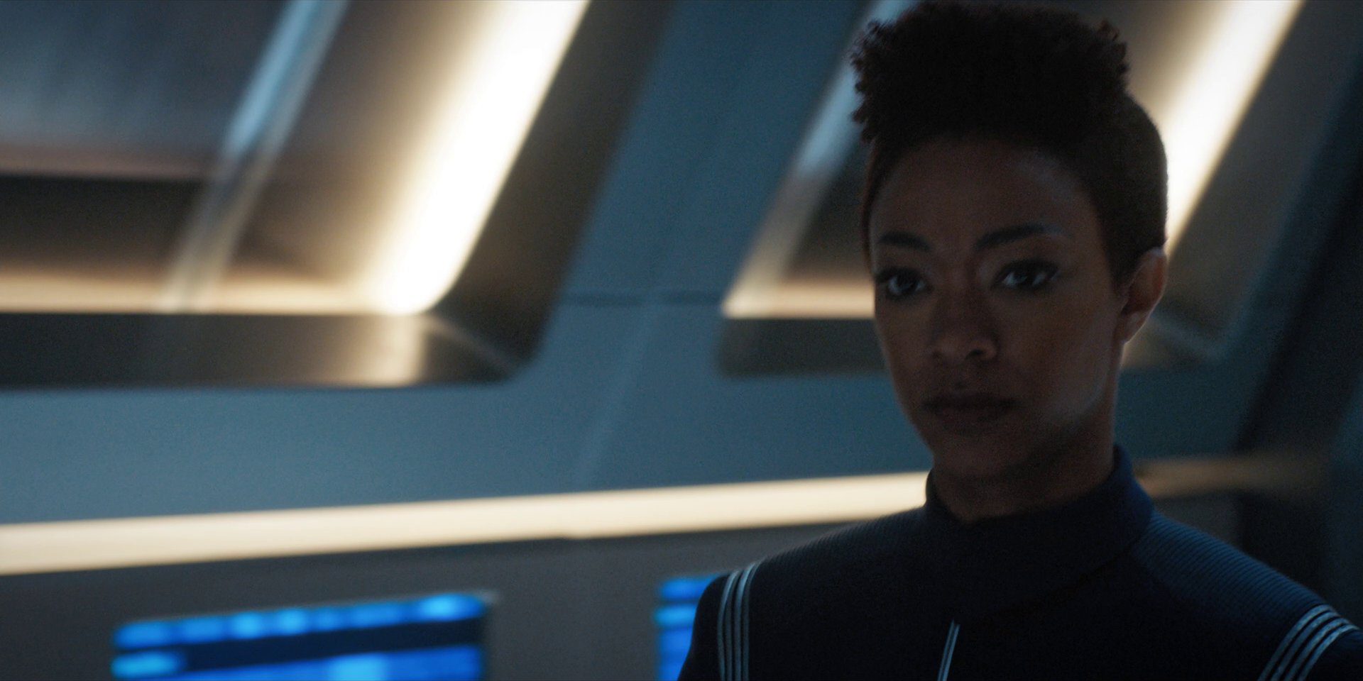 extant_StarTrekDiscovery_1x15-WillYouTakeMyHand_0528.jpg