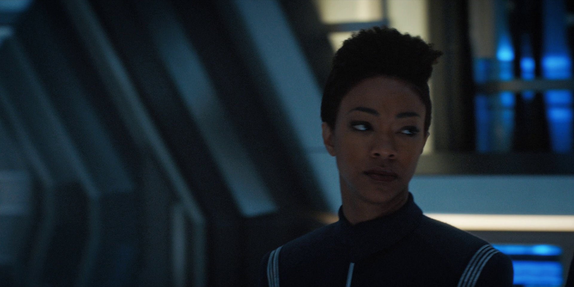 extant_StarTrekDiscovery_1x15-WillYouTakeMyHand_0534.jpg